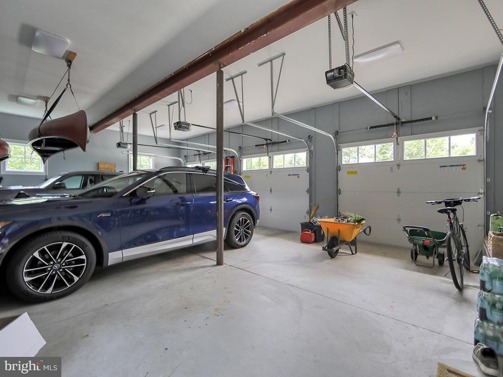 HAWKSEYE - Residential