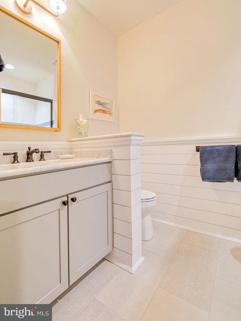 HAWKSEYE - Residential