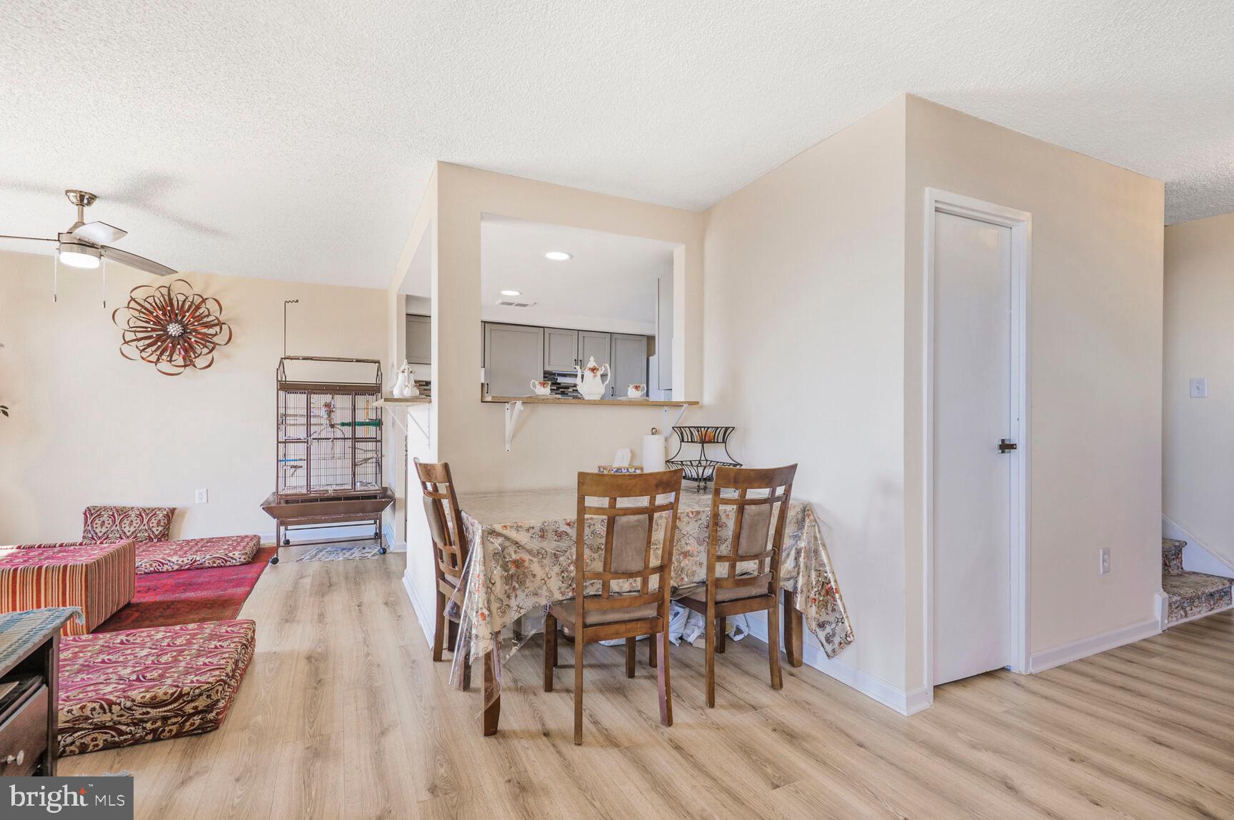 250 S REYNOLDS STREET 1001