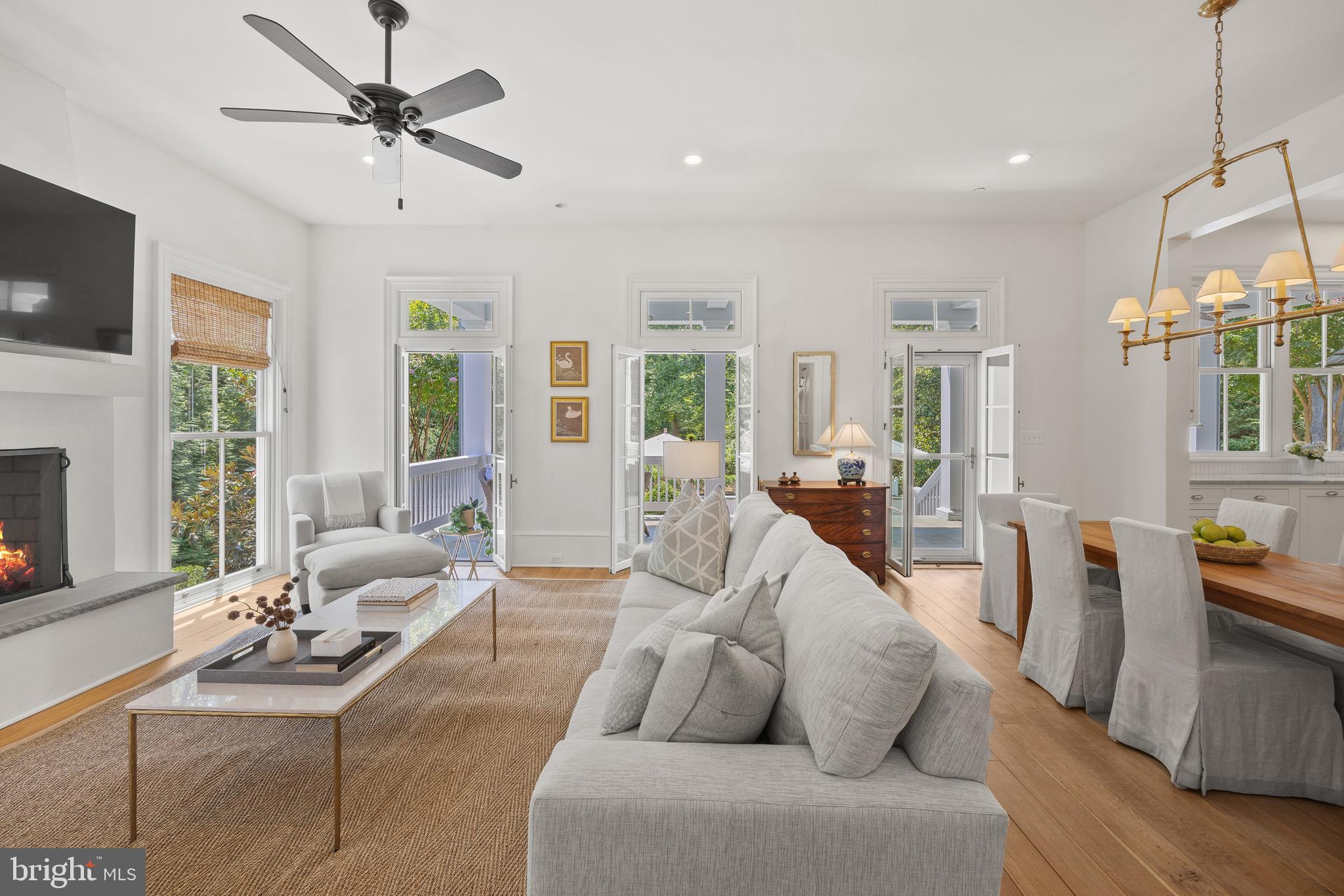 WELLINGTON - Residential