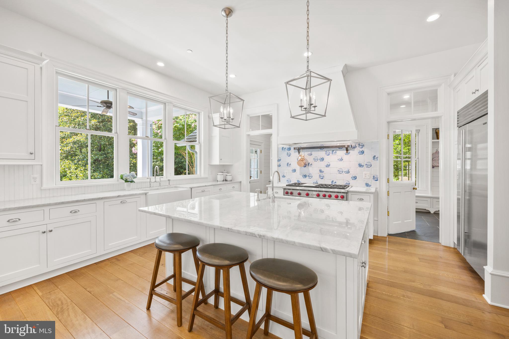 WELLINGTON - Residential