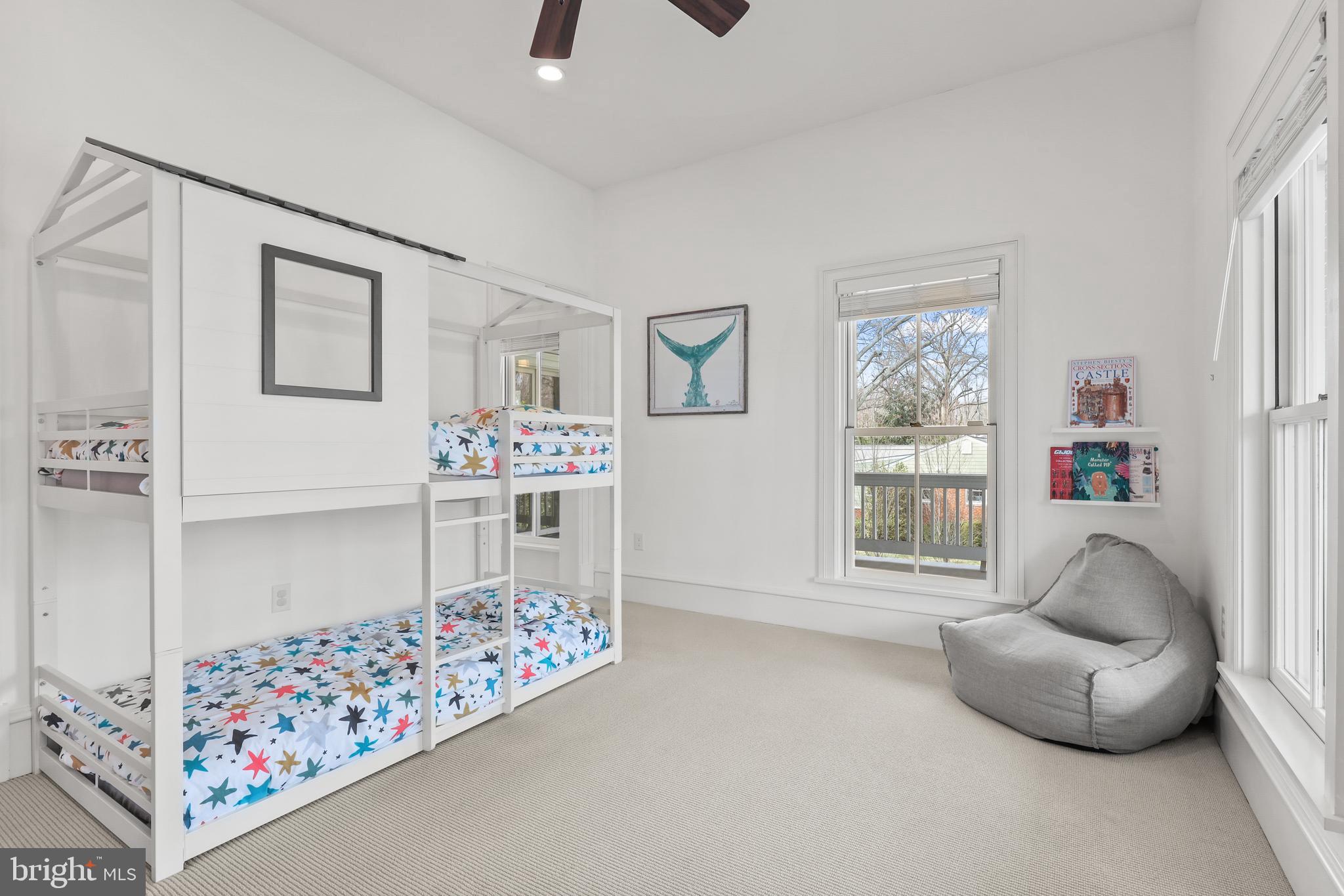 WELLINGTON - Residential