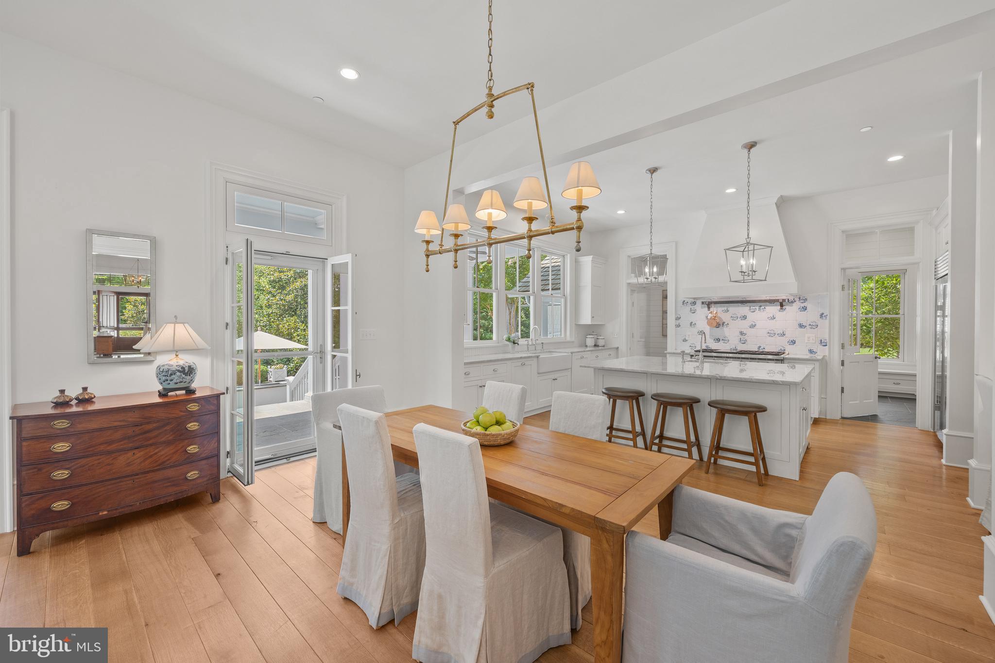 WELLINGTON - Residential