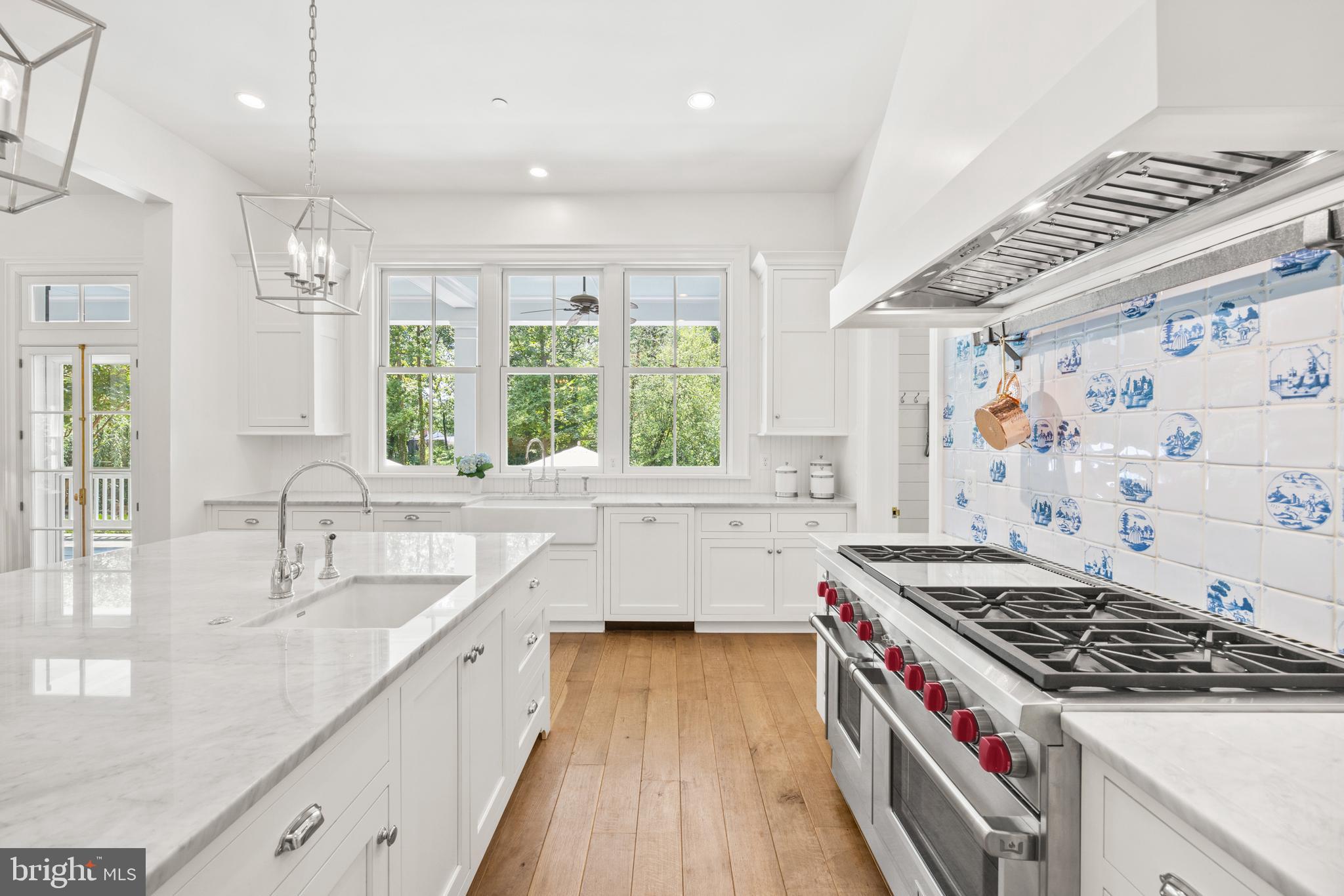 WELLINGTON - Residential