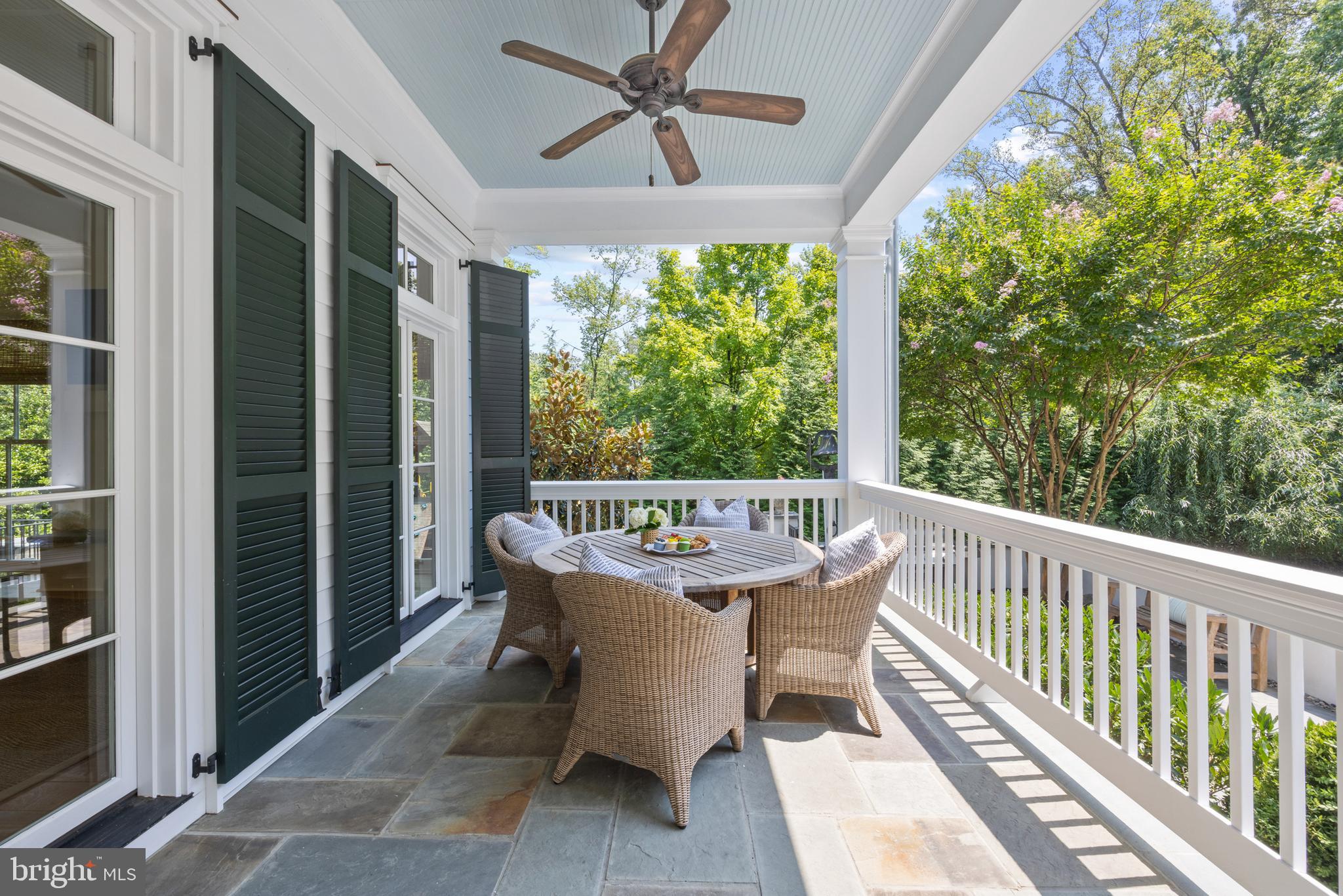 WELLINGTON - Residential