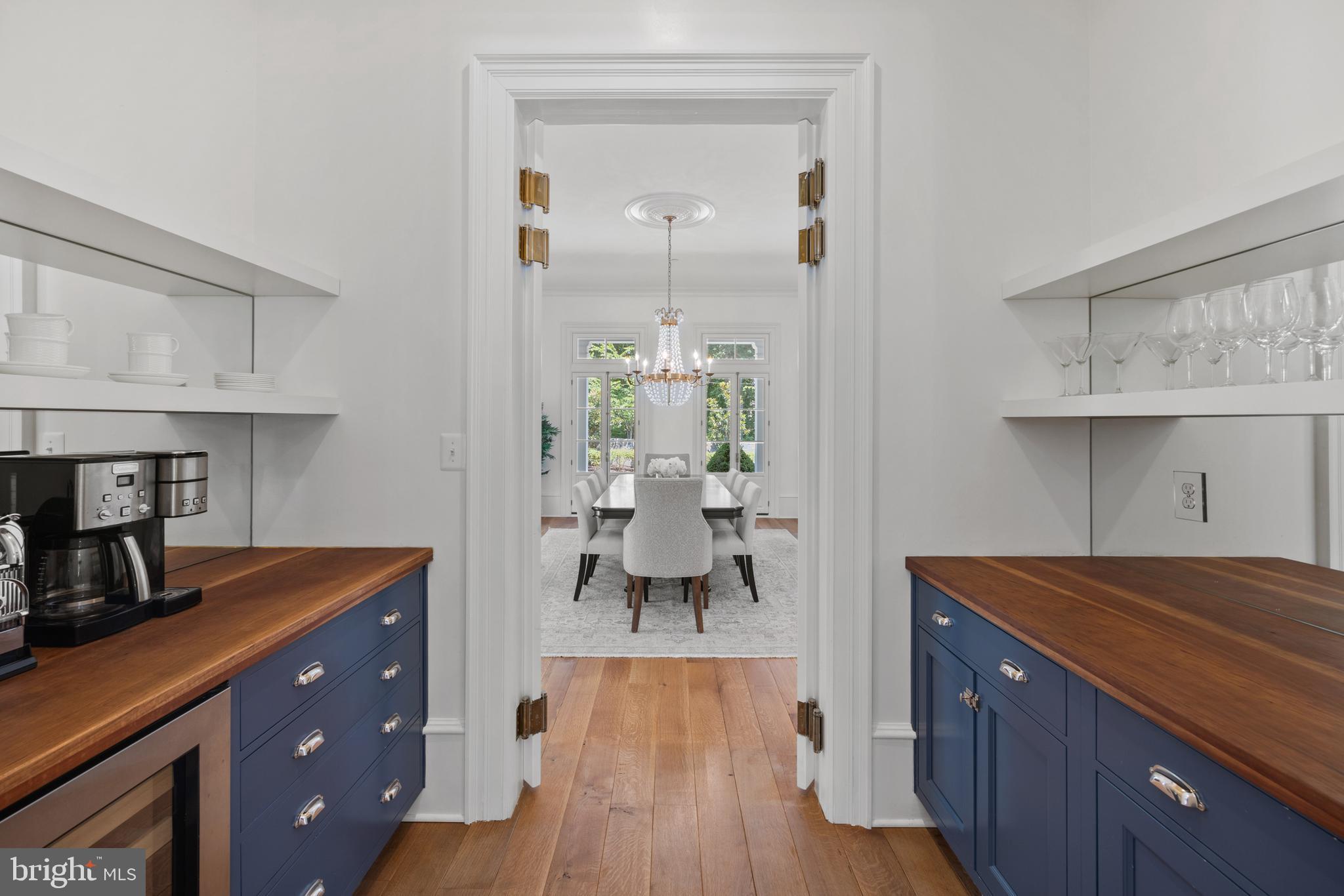 WELLINGTON - Residential