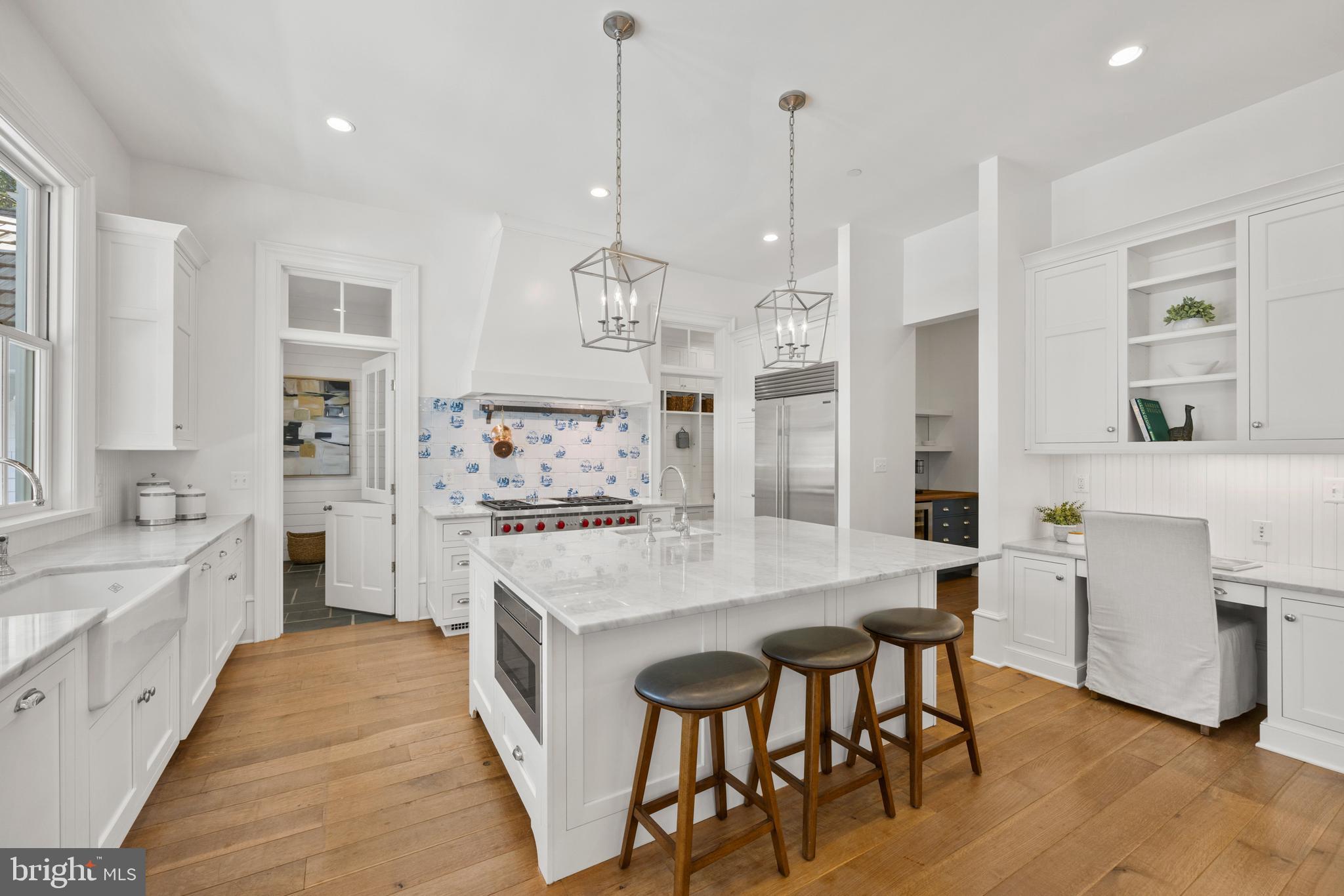 WELLINGTON - Residential