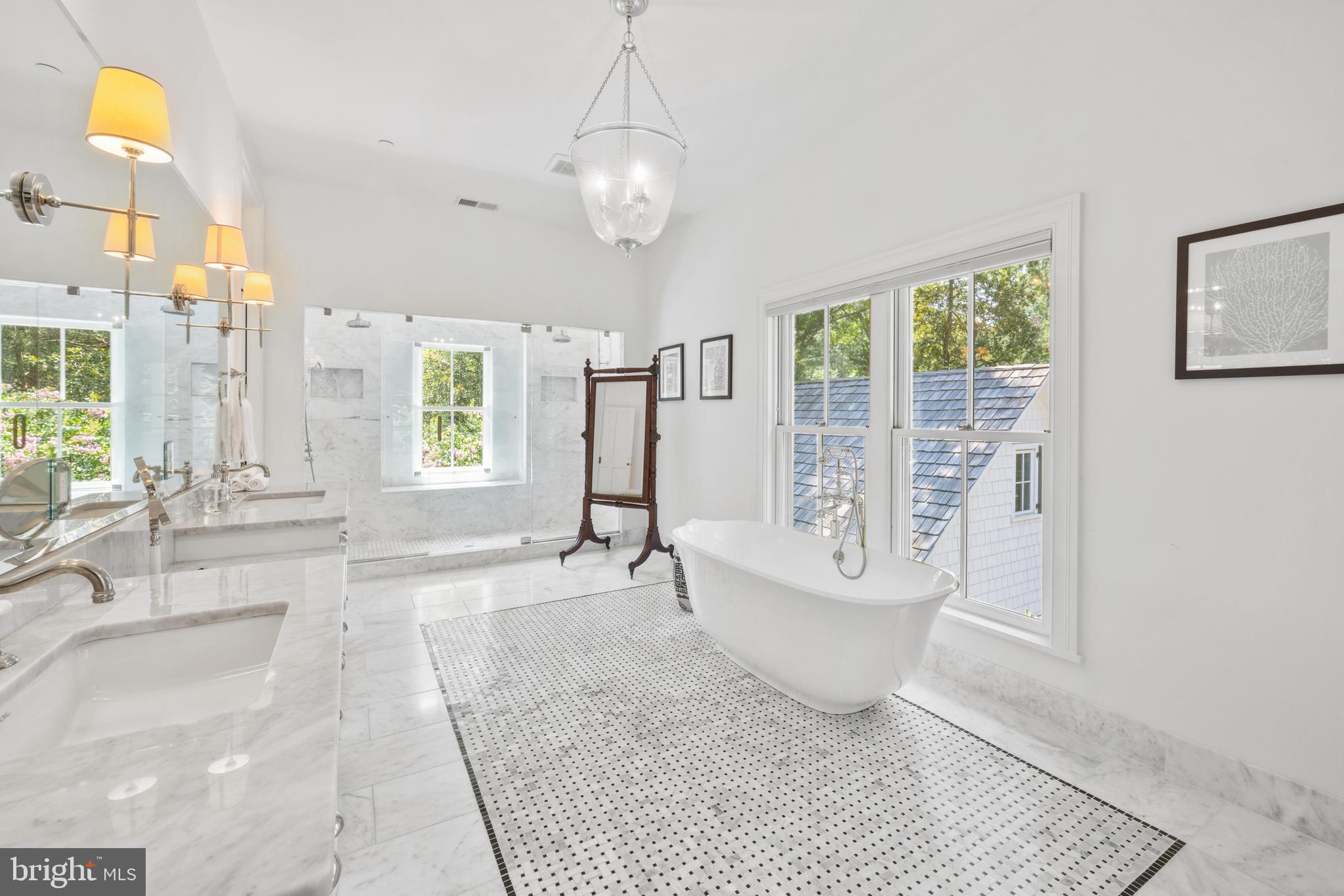 WELLINGTON - Residential