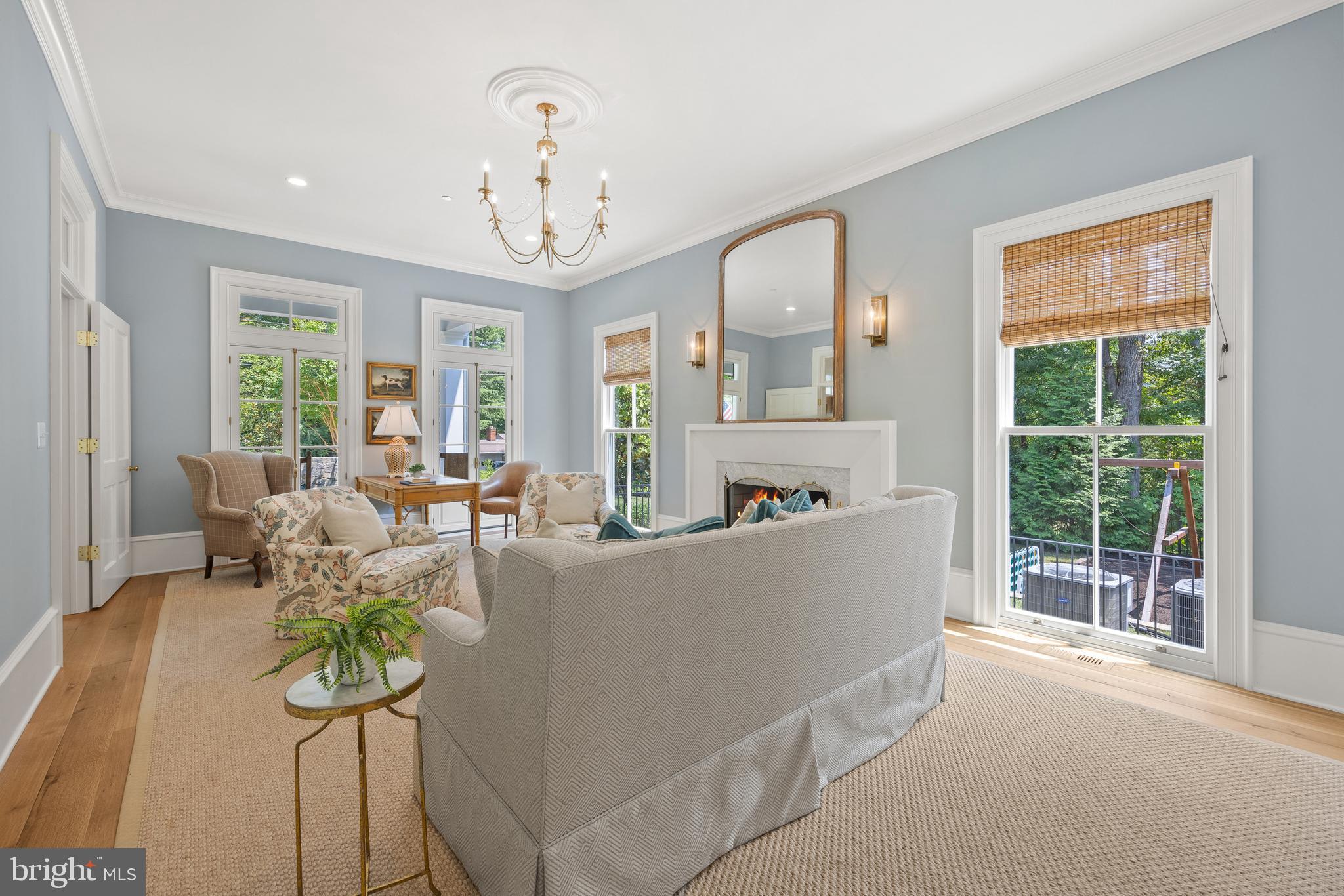 WELLINGTON - Residential