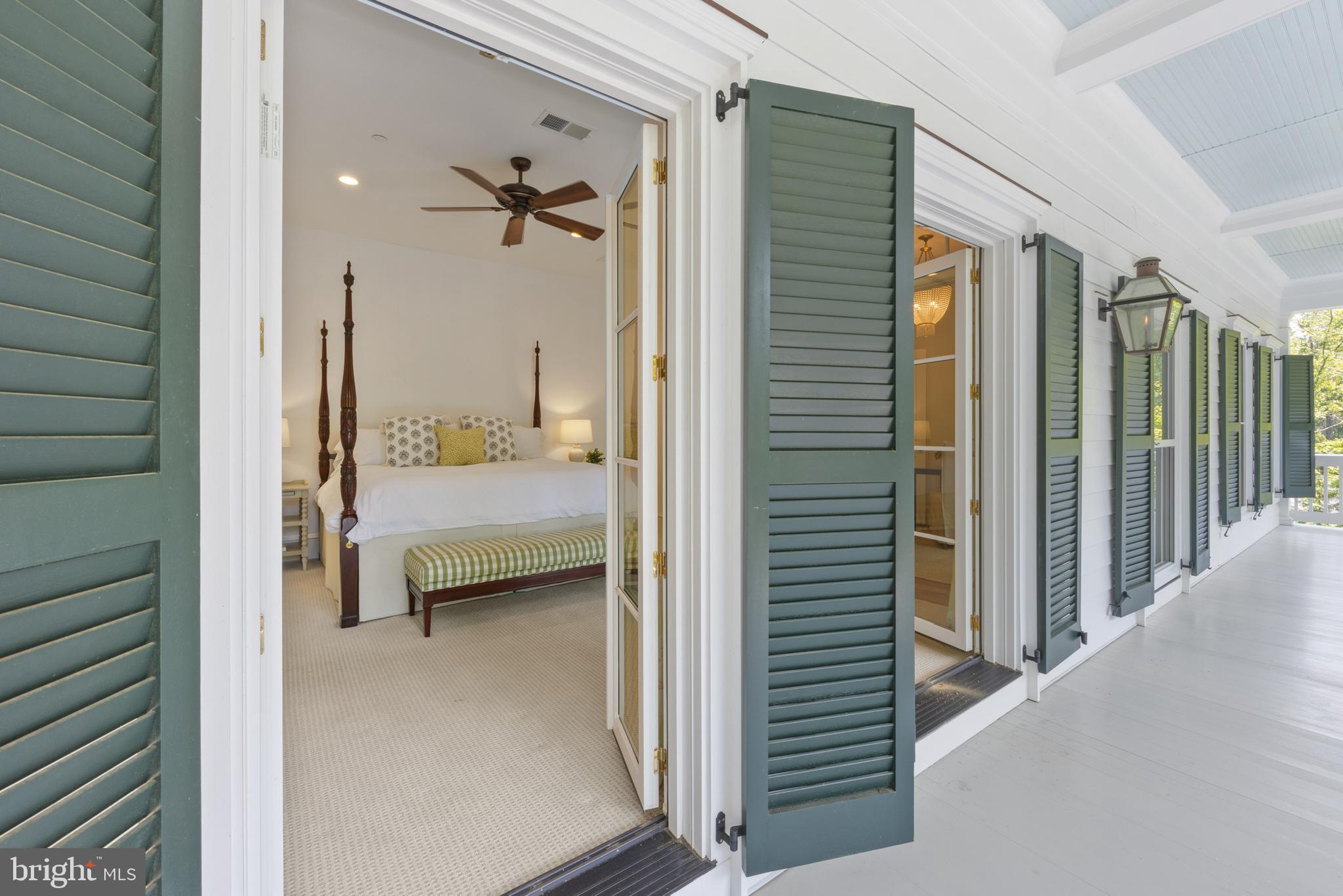 WELLINGTON - Residential