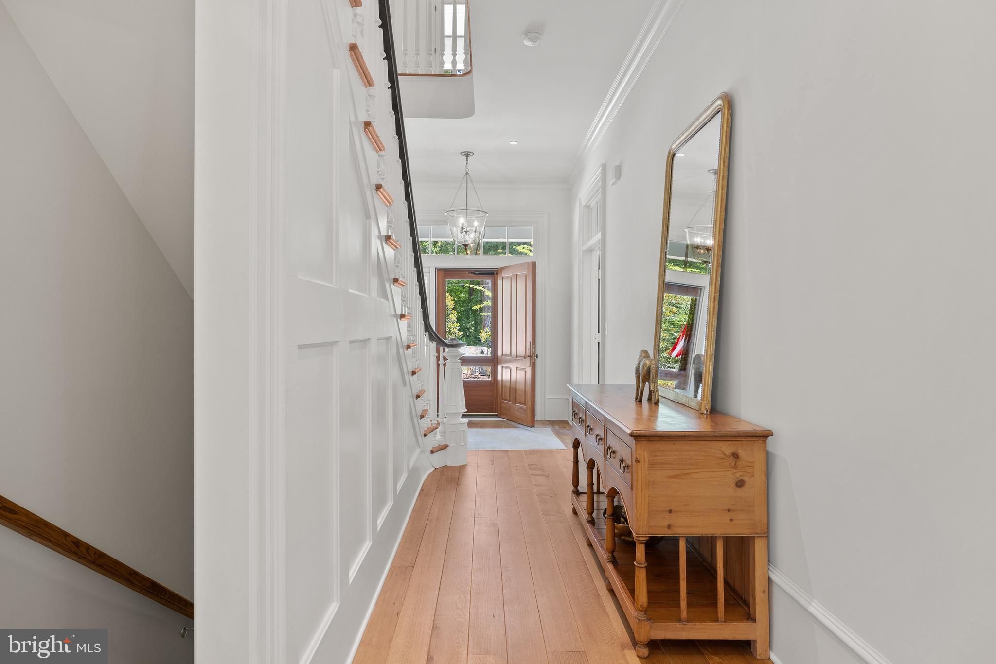 WELLINGTON - Residential