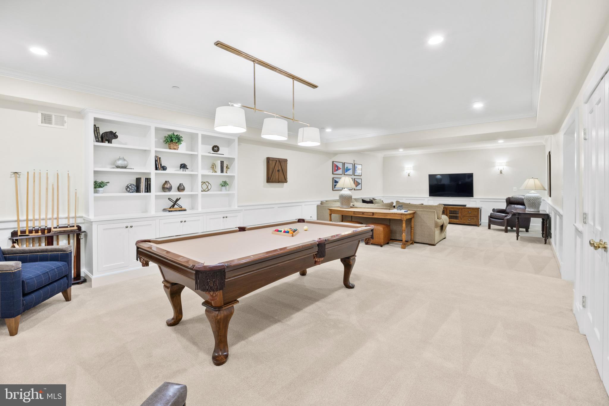 WELLINGTON - Residential