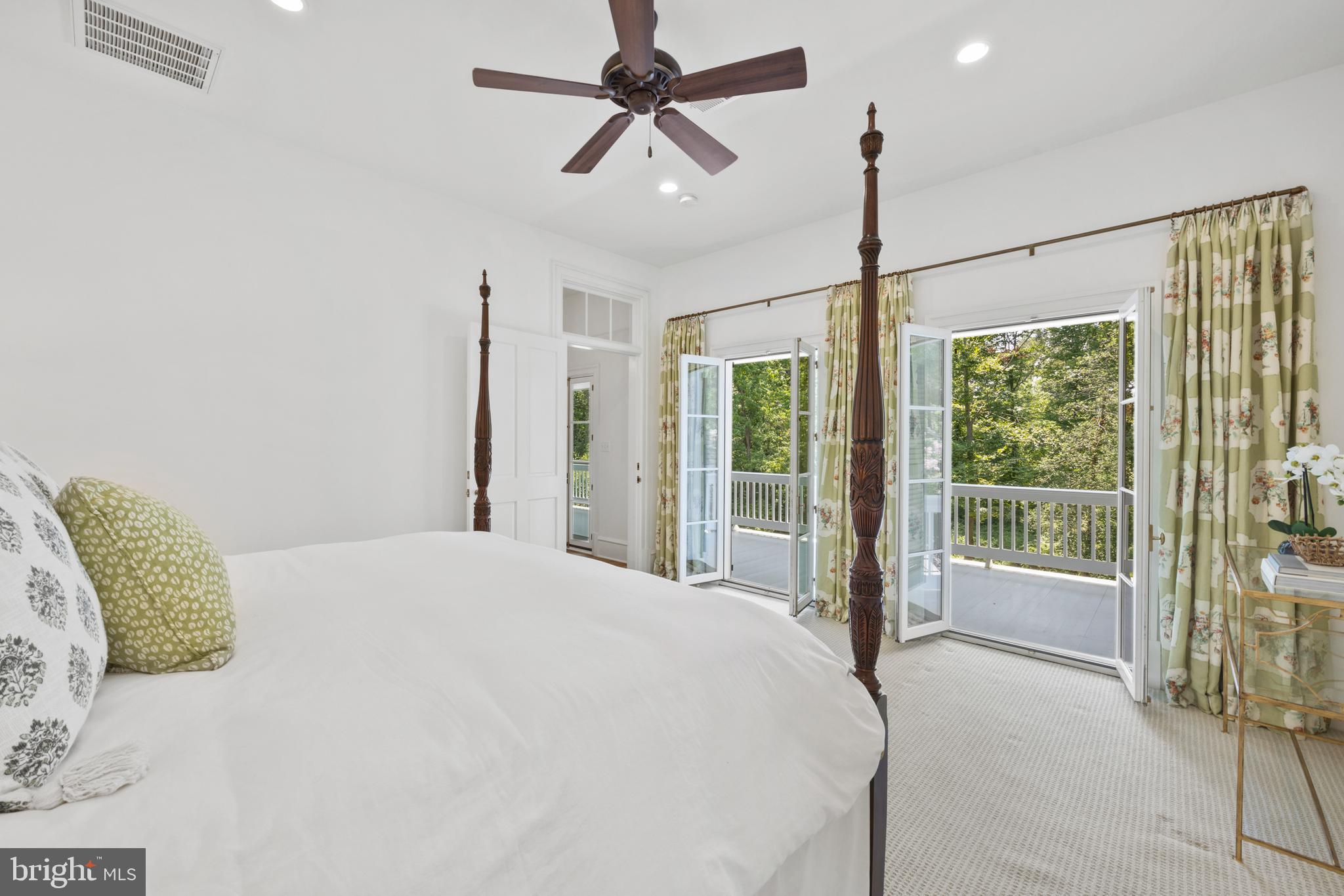 WELLINGTON - Residential