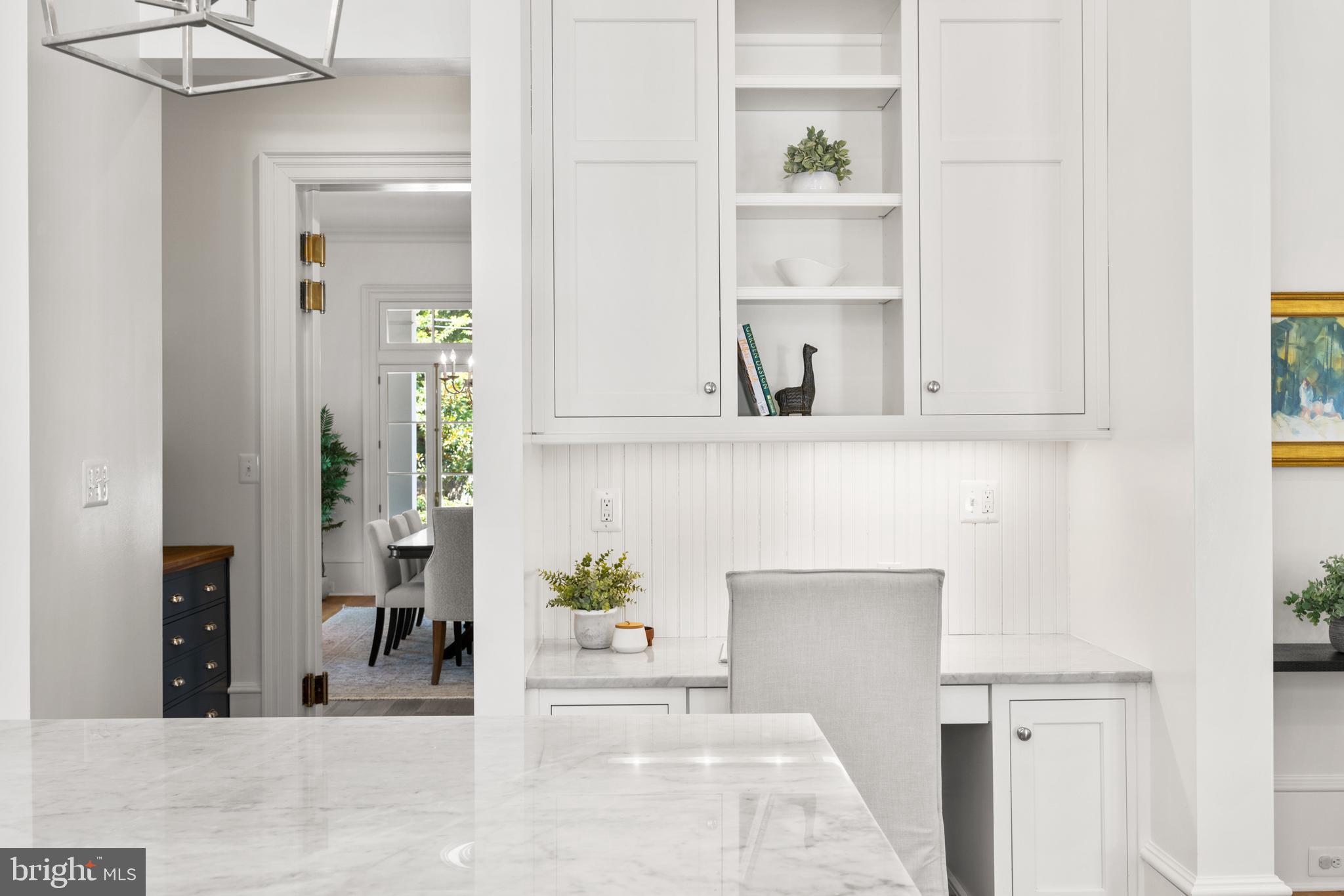 WELLINGTON - Residential