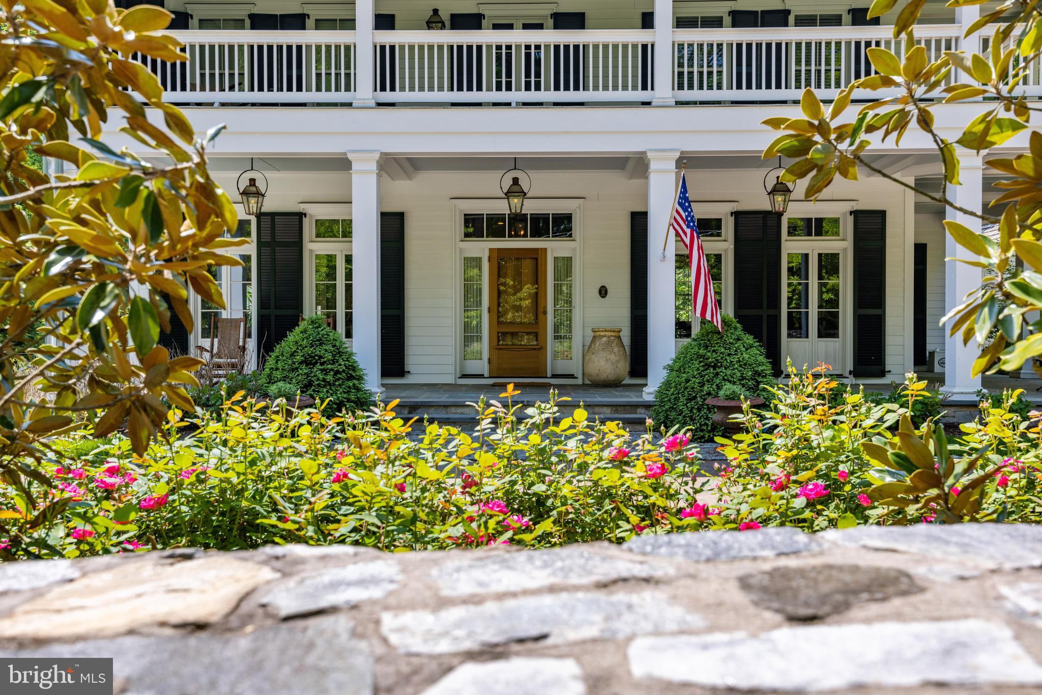 WELLINGTON - Residential