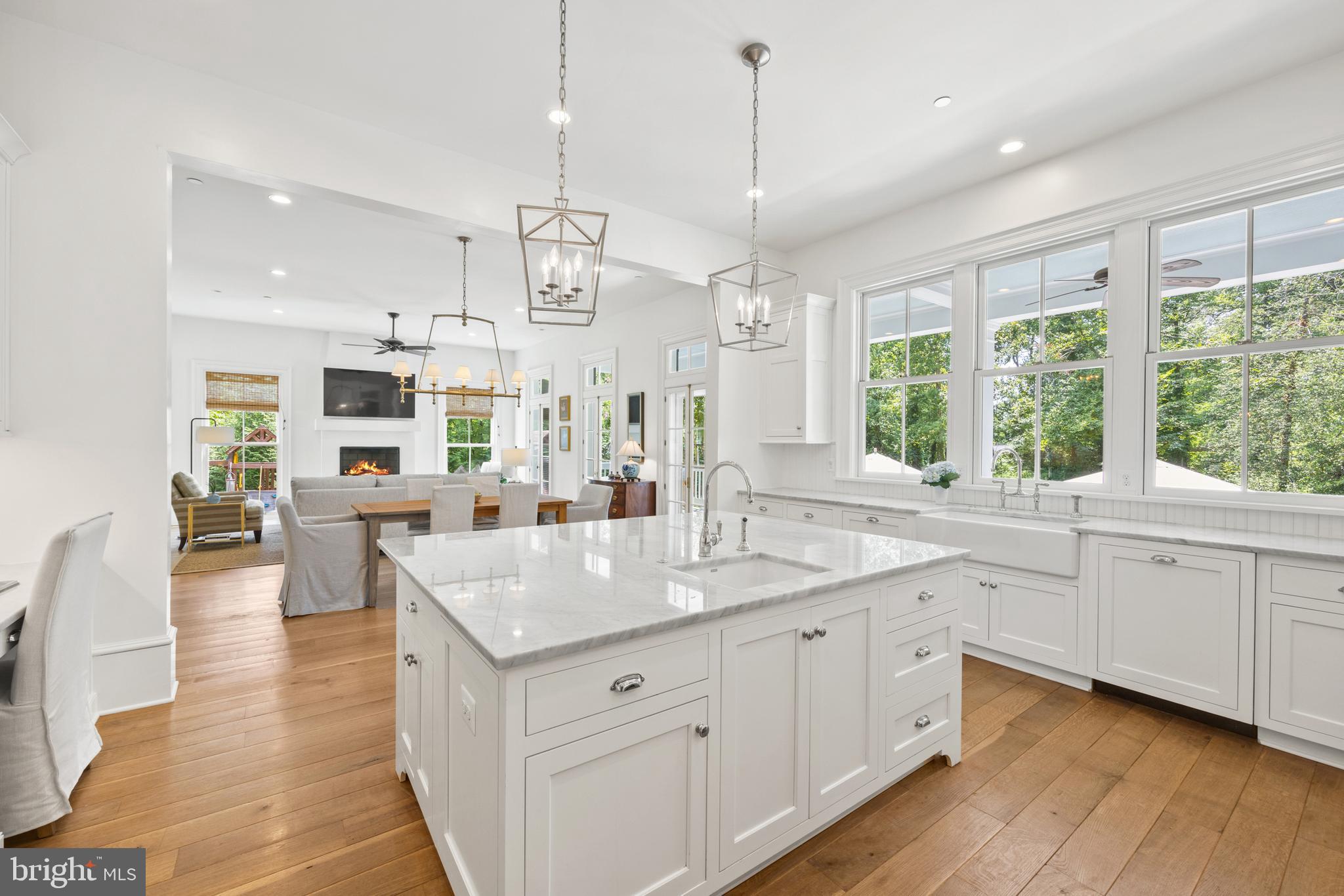 WELLINGTON - Residential