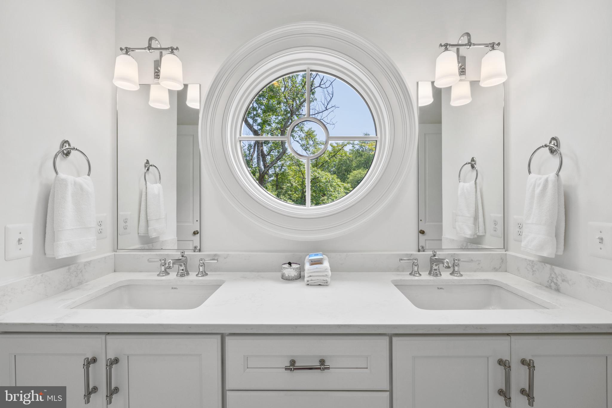 WELLINGTON - Residential