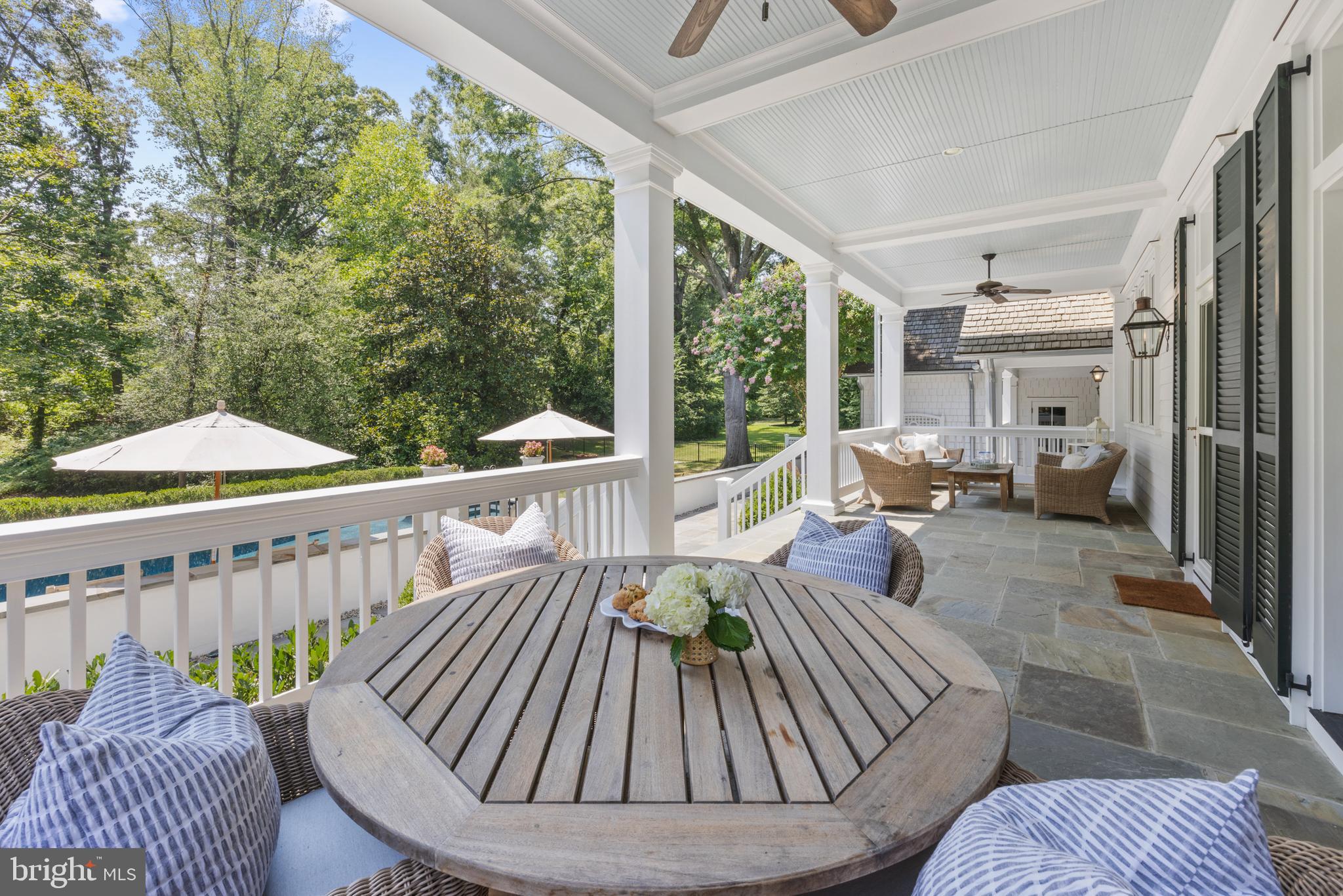 WELLINGTON - Residential