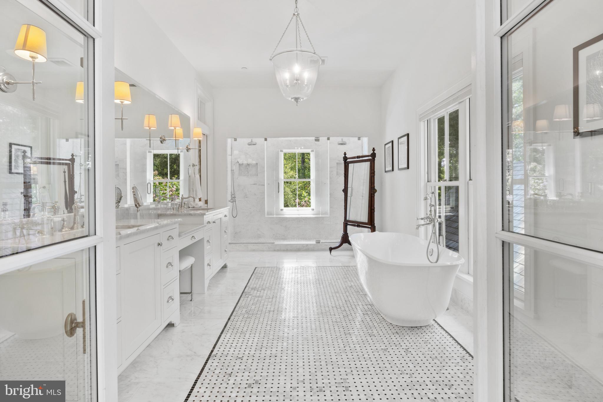 WELLINGTON - Residential