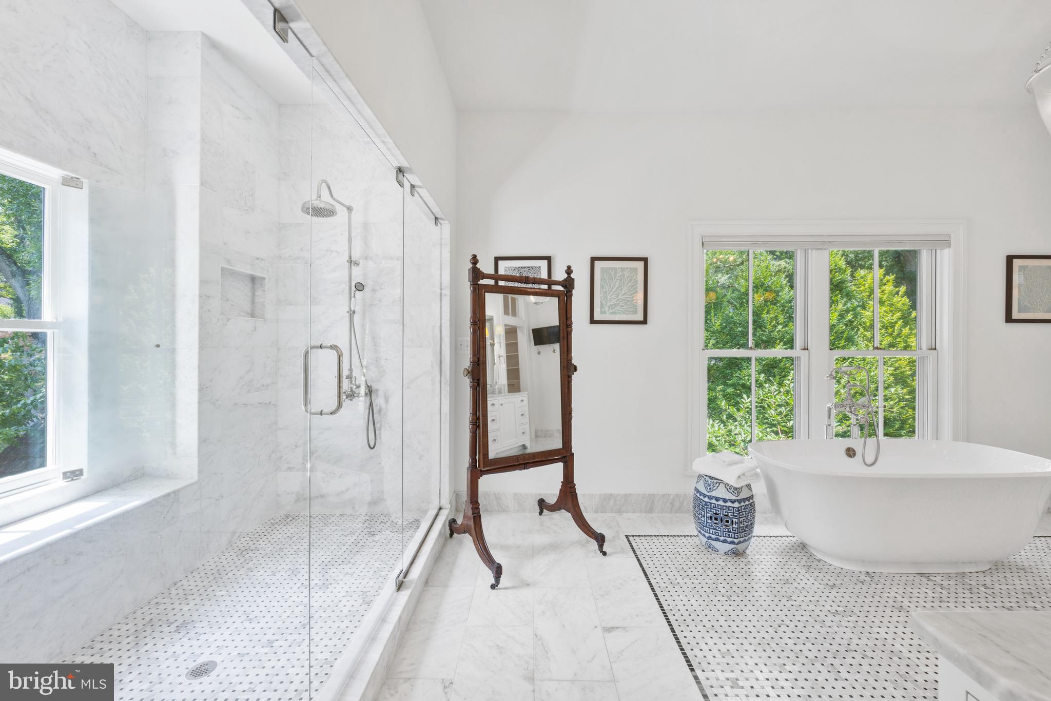 WELLINGTON - Residential