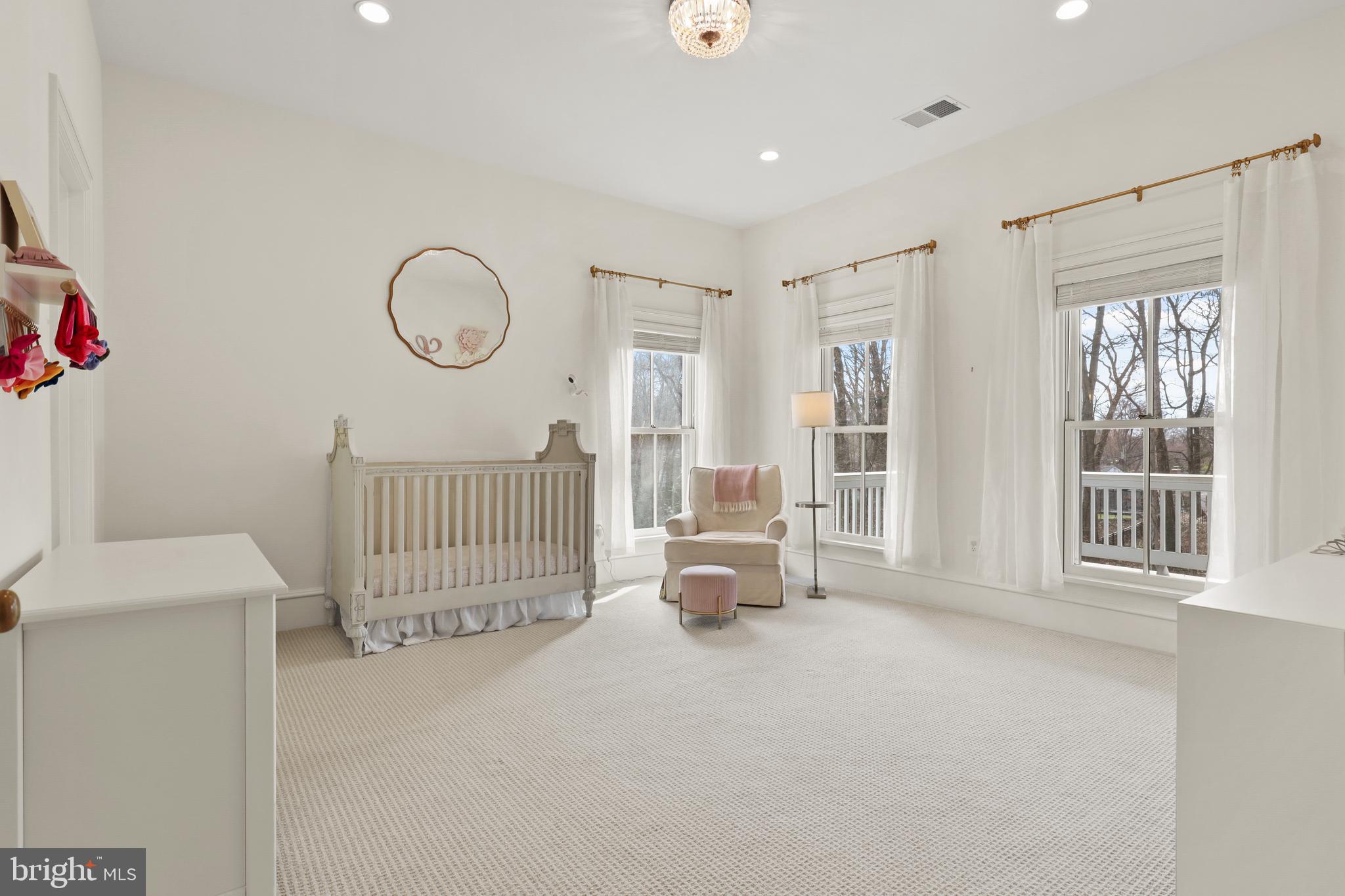 WELLINGTON - Residential