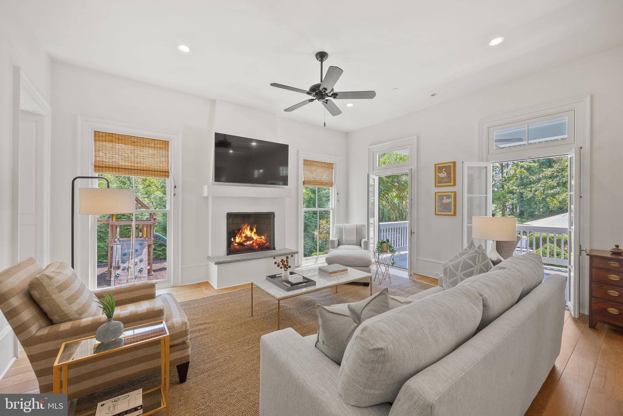 WELLINGTON - Residential