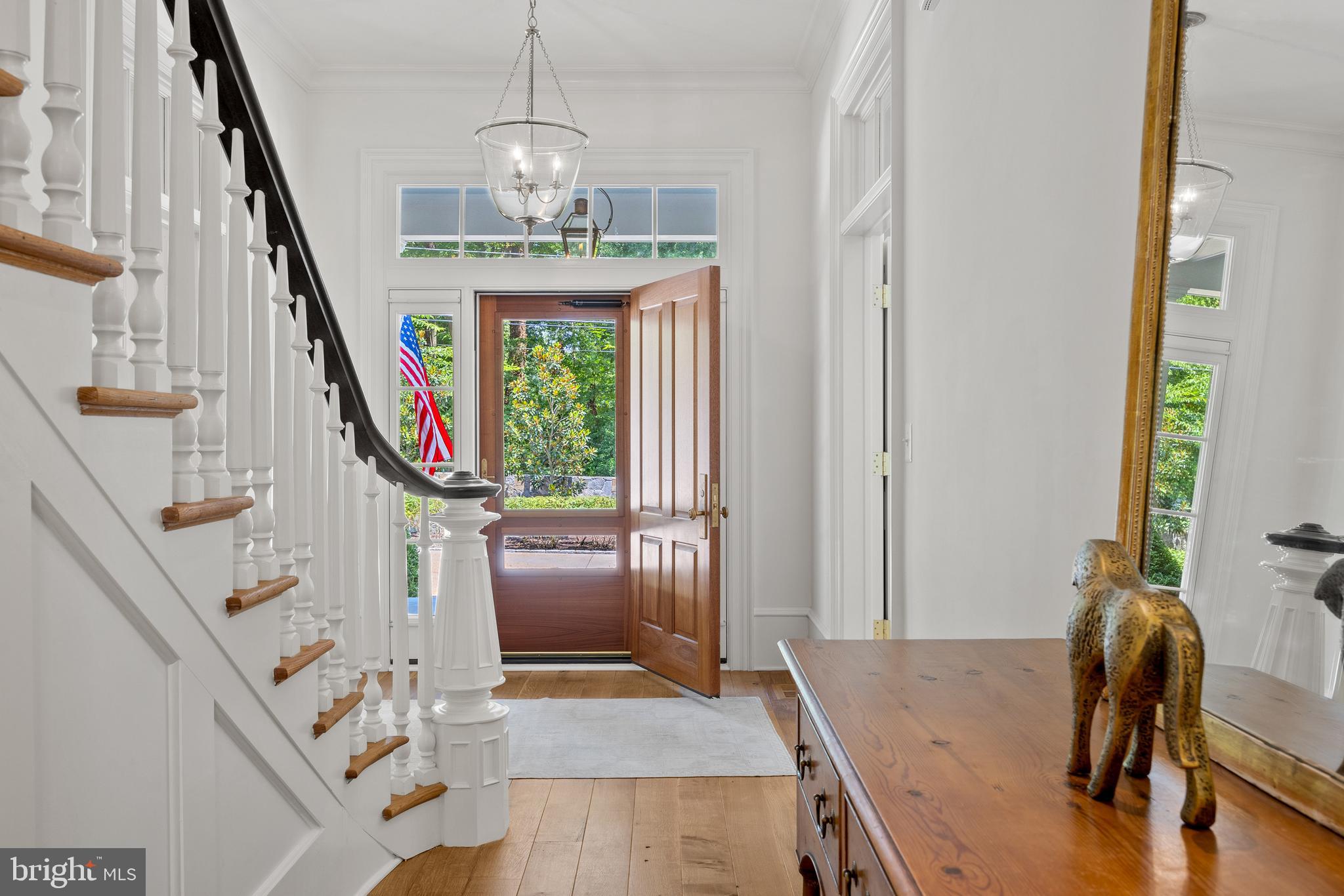 WELLINGTON - Residential