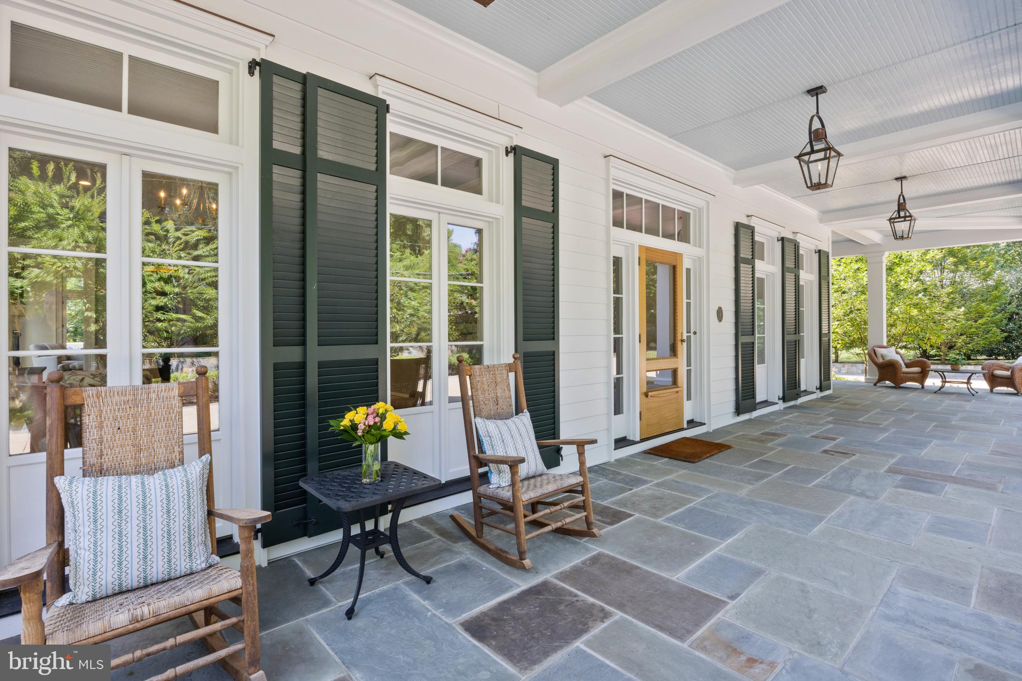 WELLINGTON - Residential