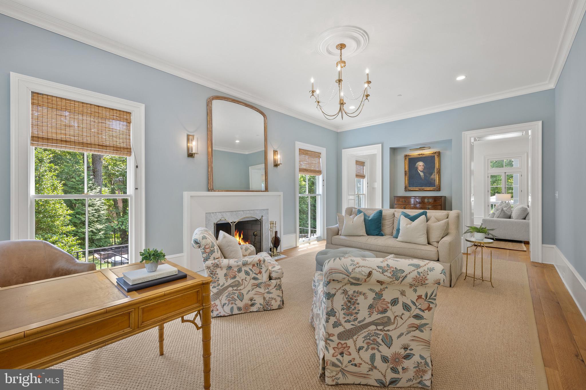 WELLINGTON - Residential