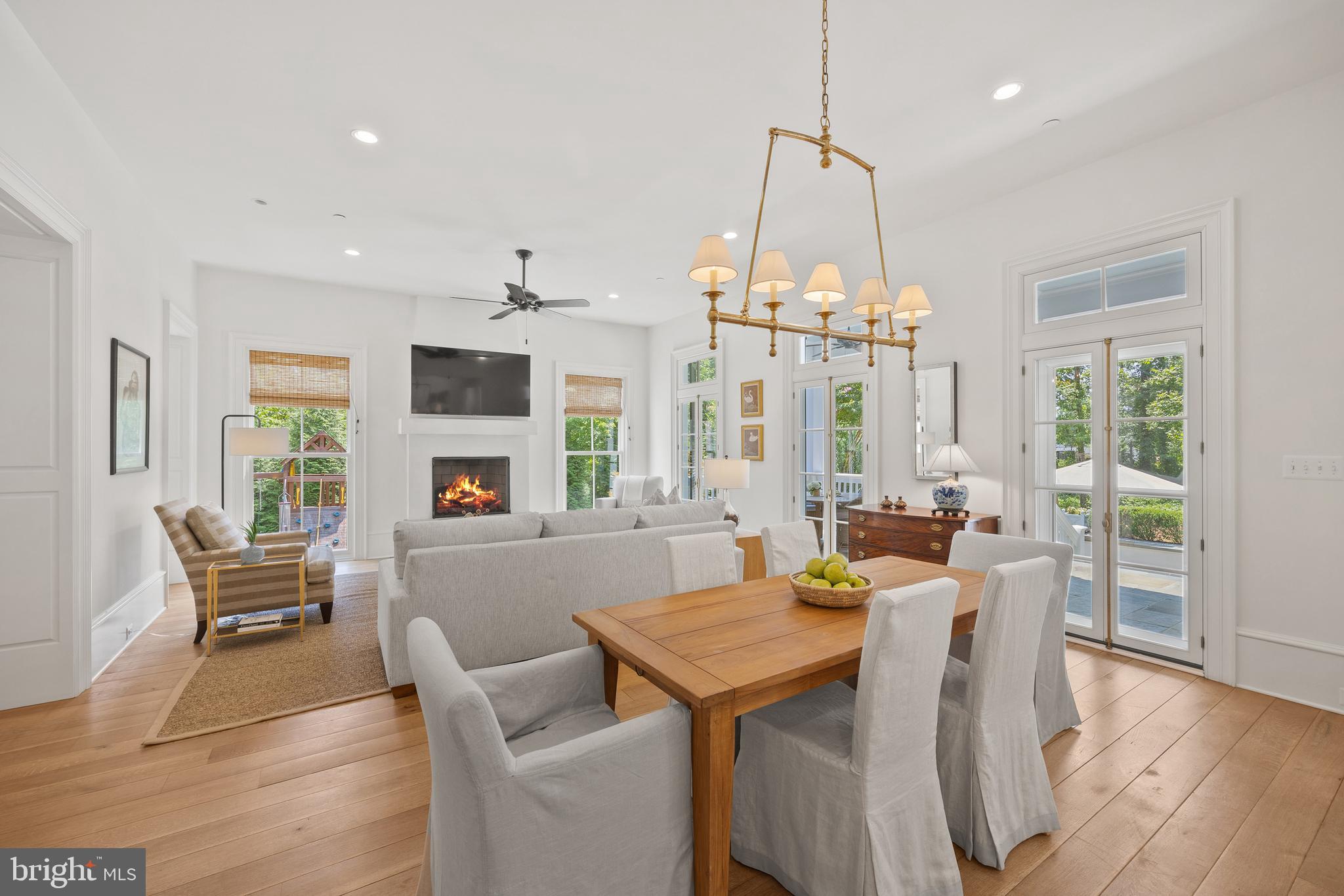 WELLINGTON - Residential