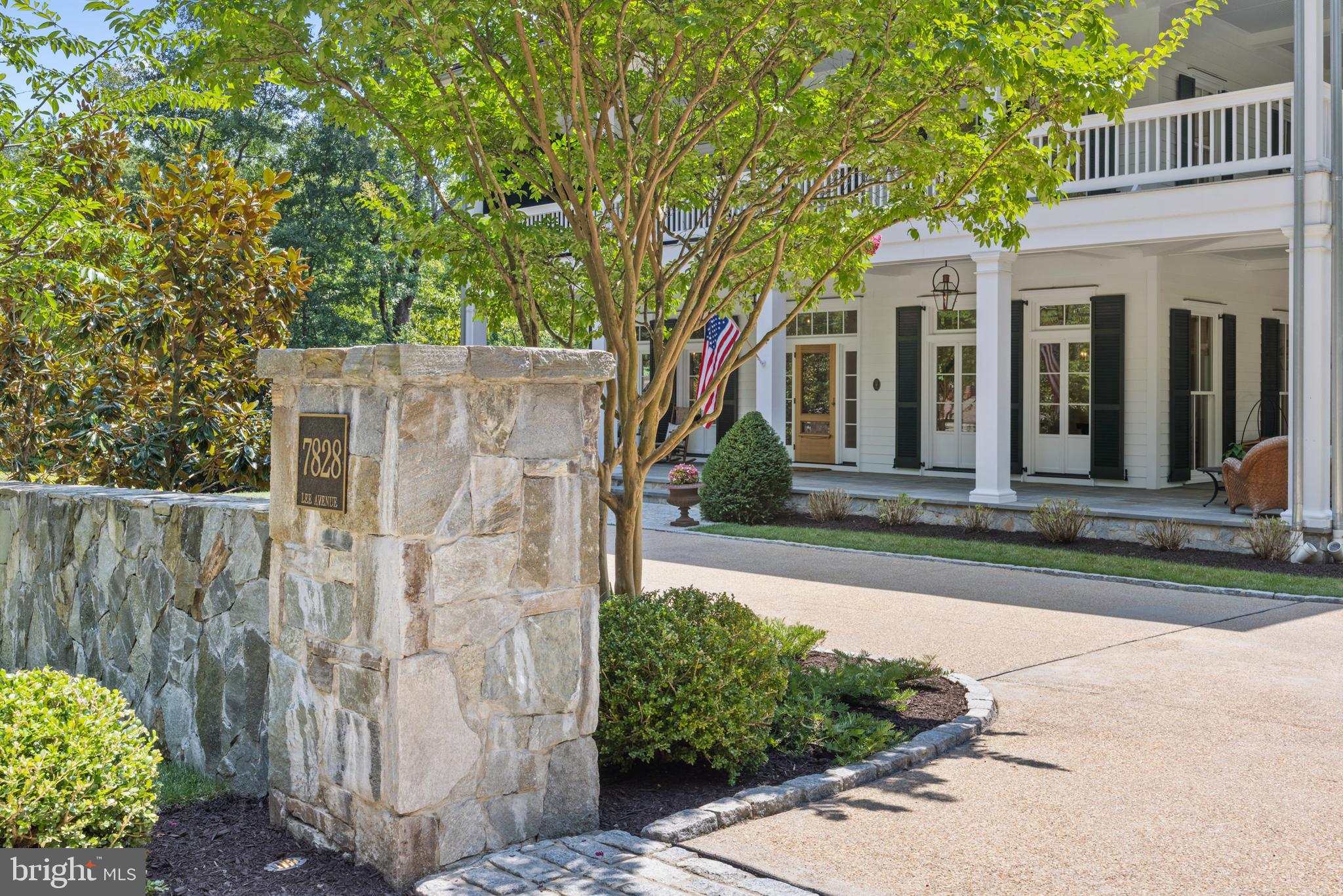 WELLINGTON - Residential