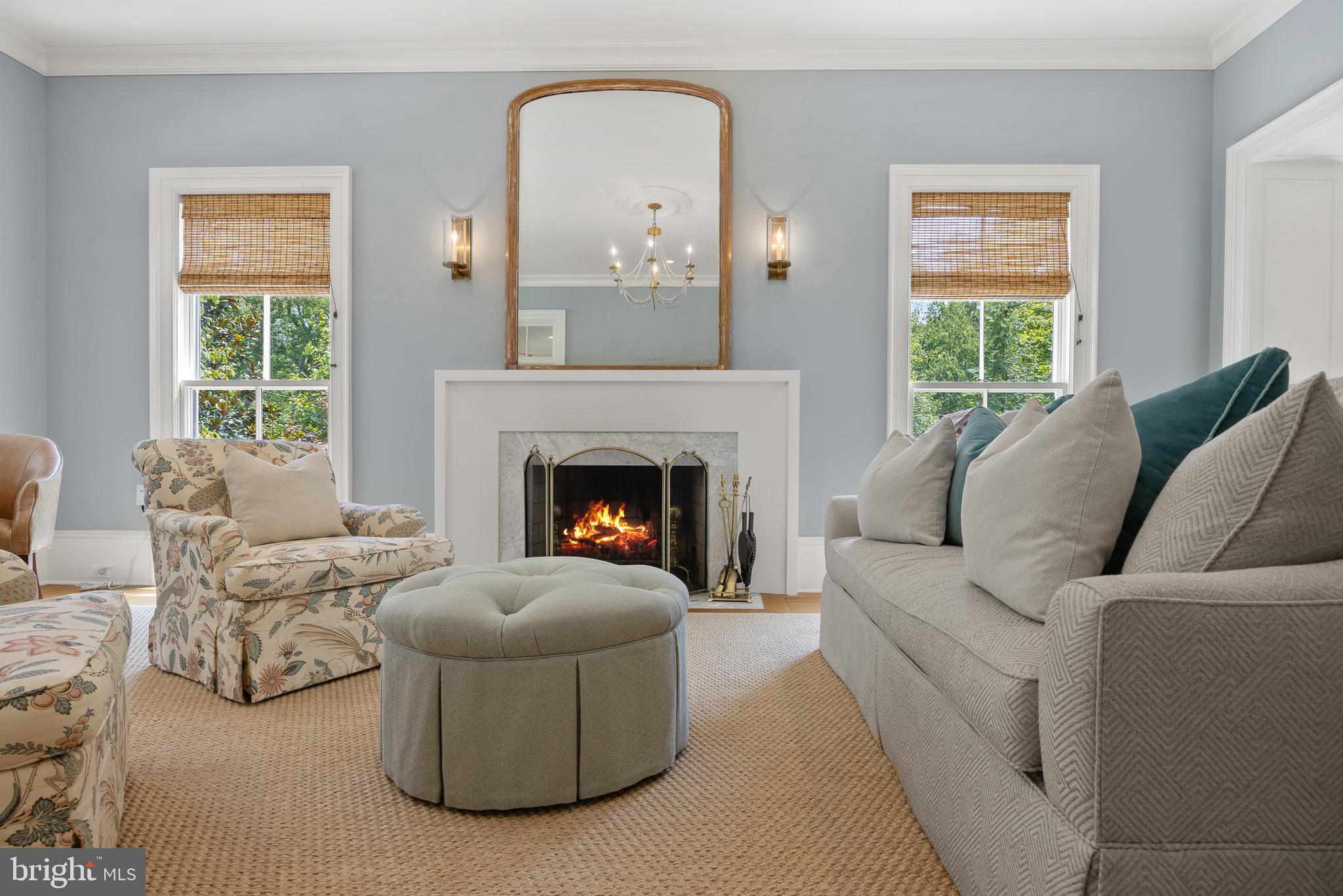 WELLINGTON - Residential