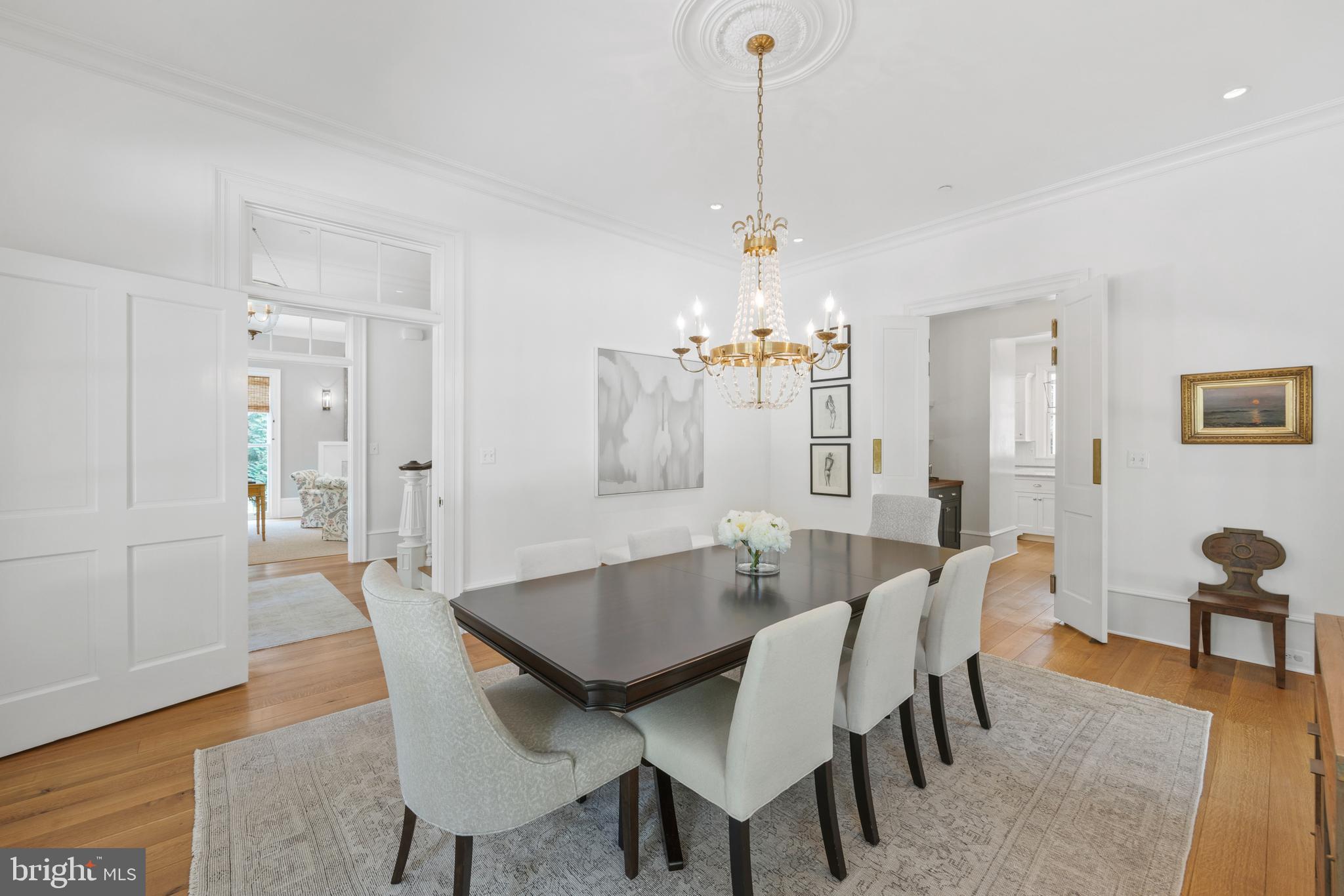 WELLINGTON - Residential