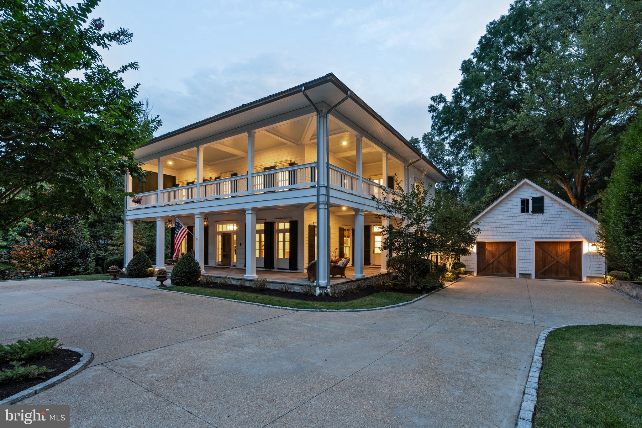 WELLINGTON - Residential