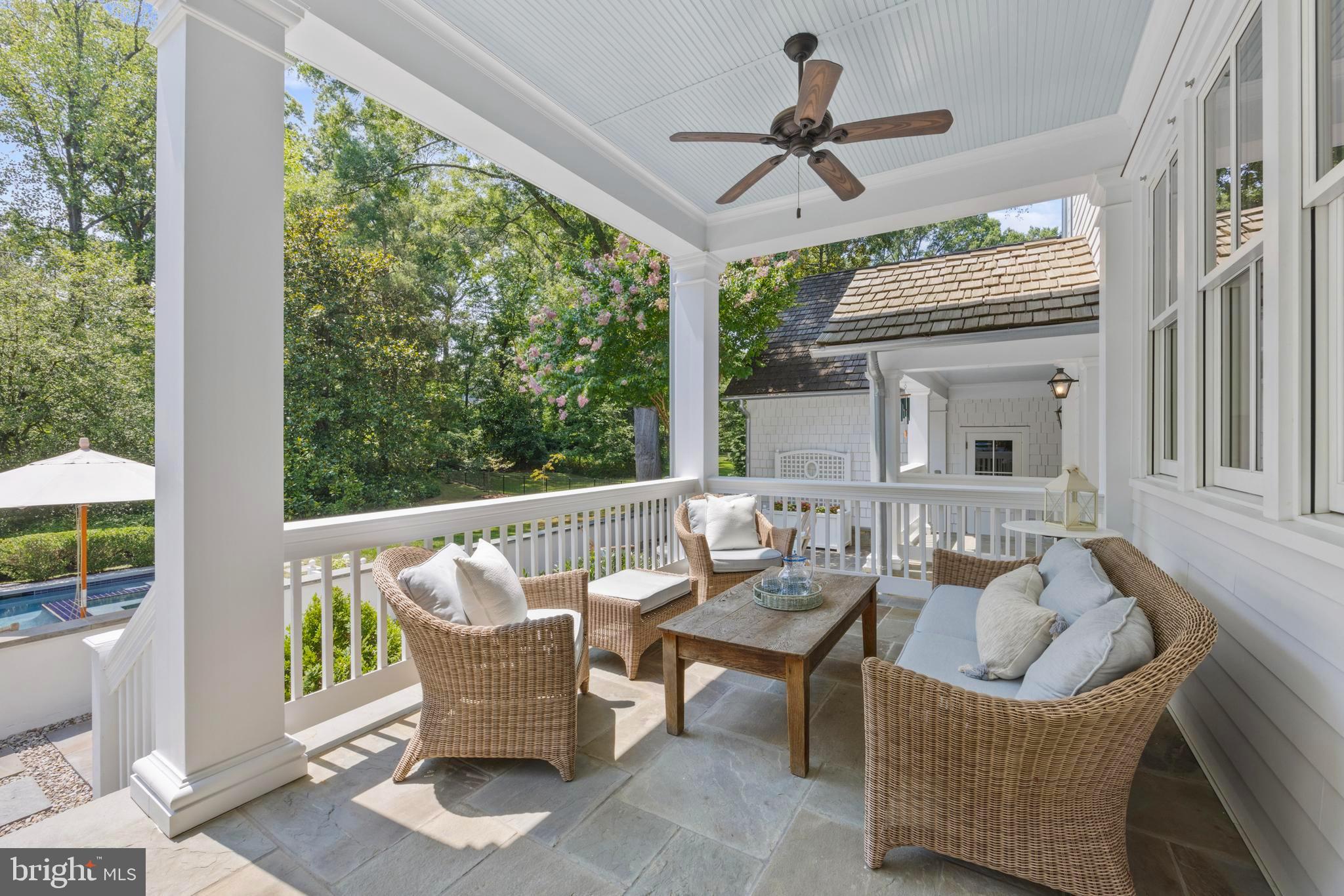 WELLINGTON - Residential