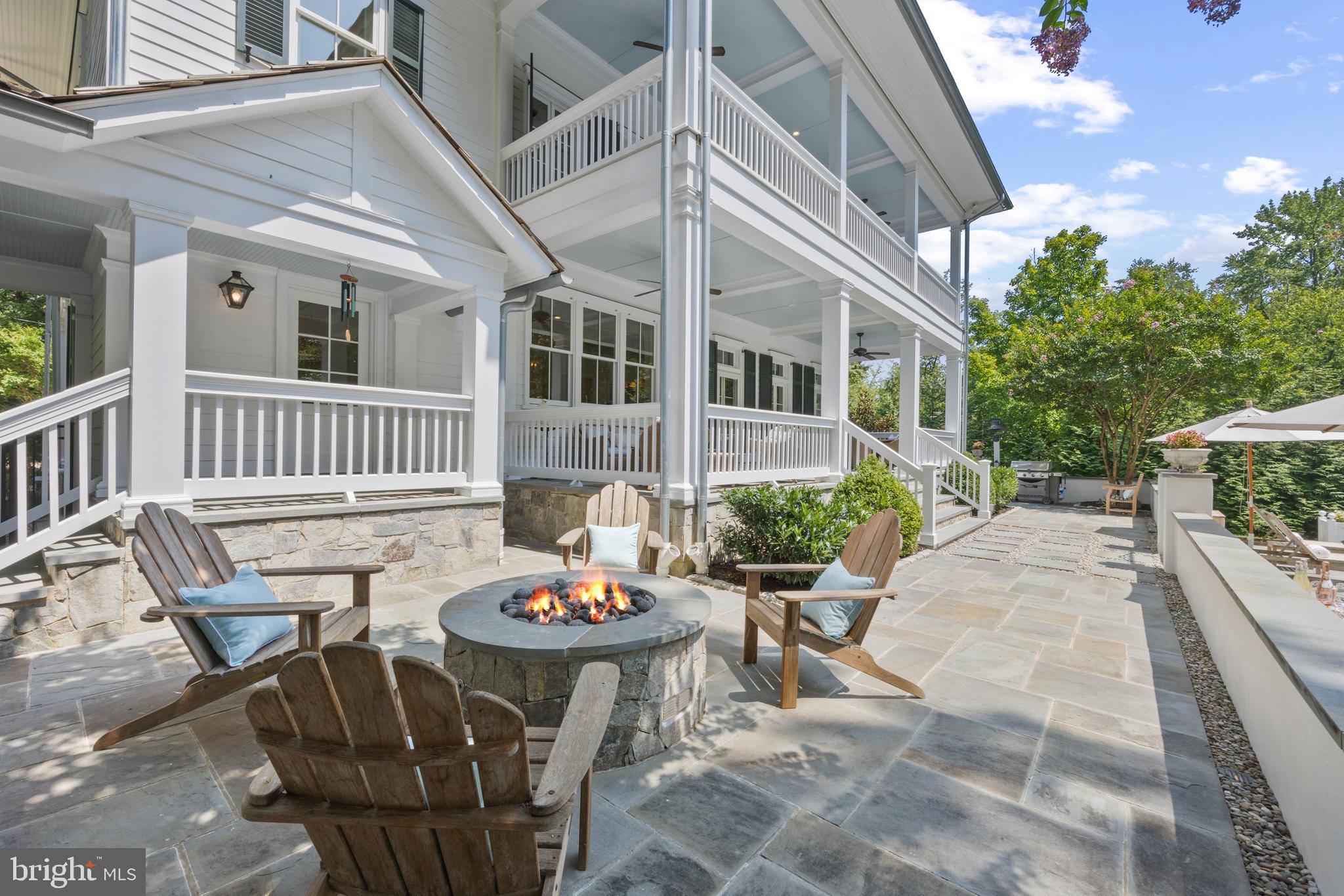 WELLINGTON - Residential