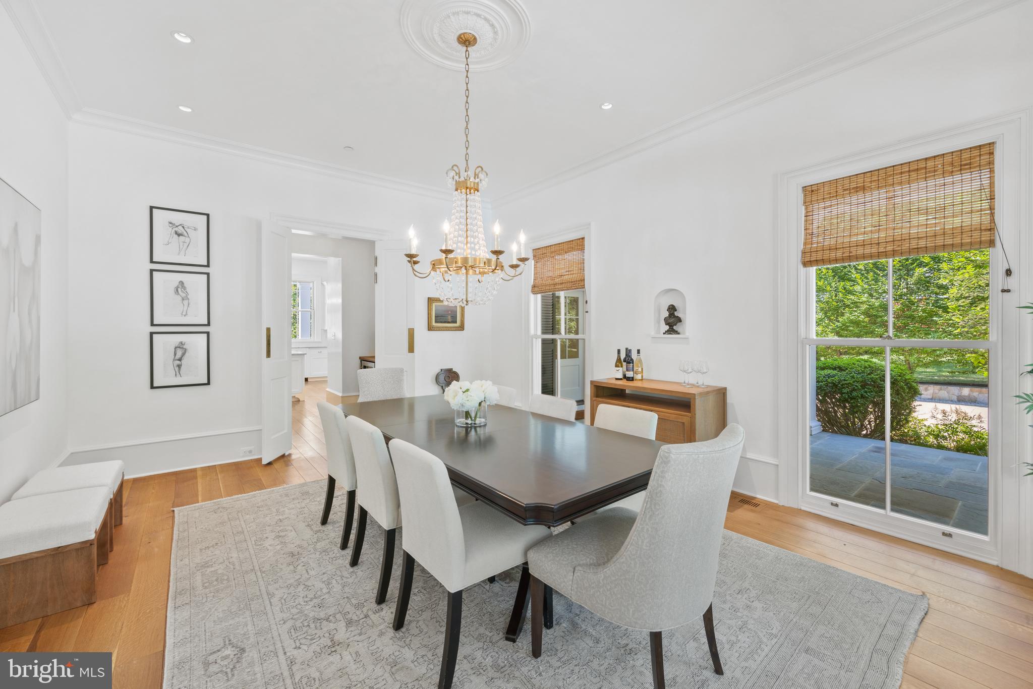 WELLINGTON - Residential