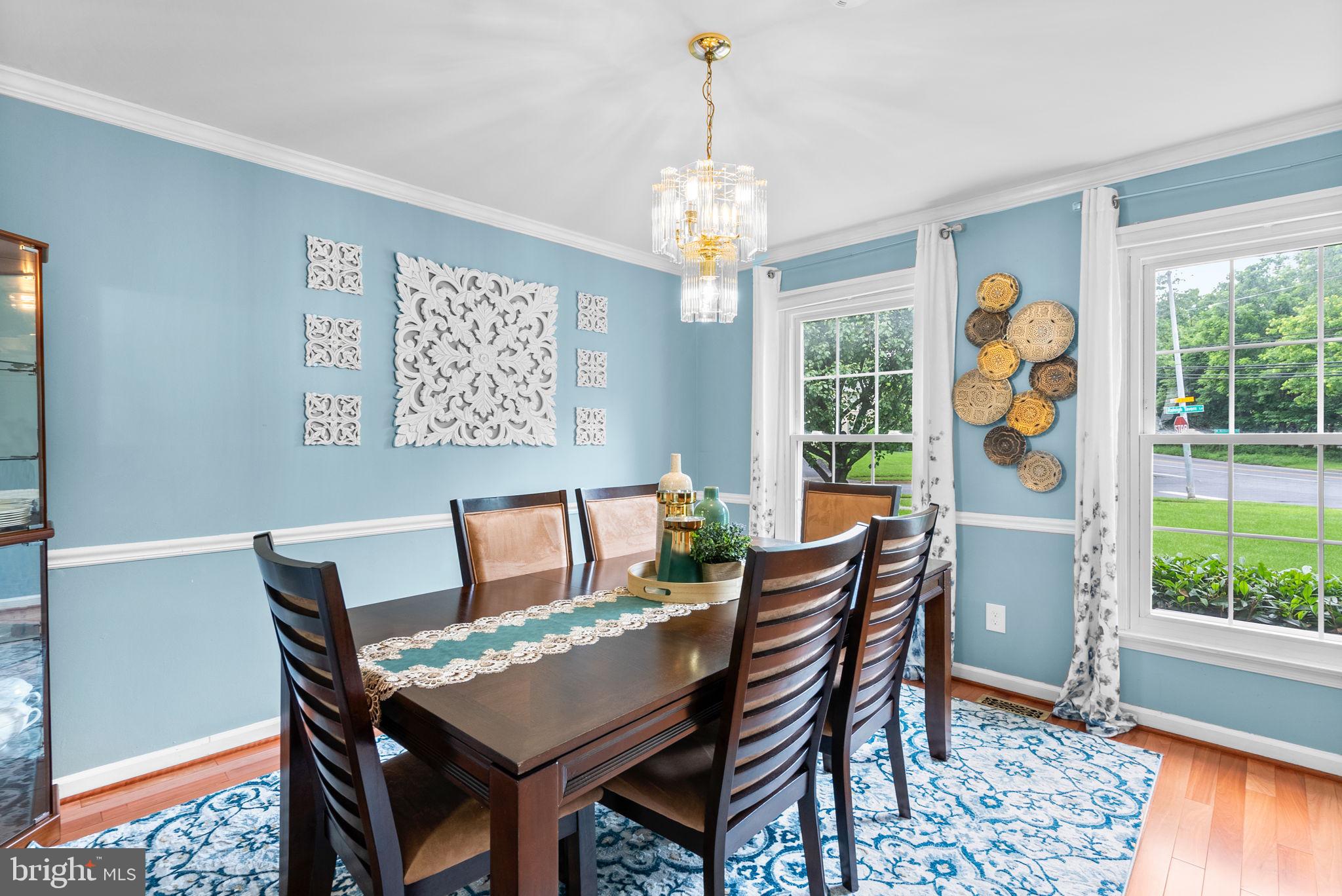 10203 RALEIGH TAVERN LANE