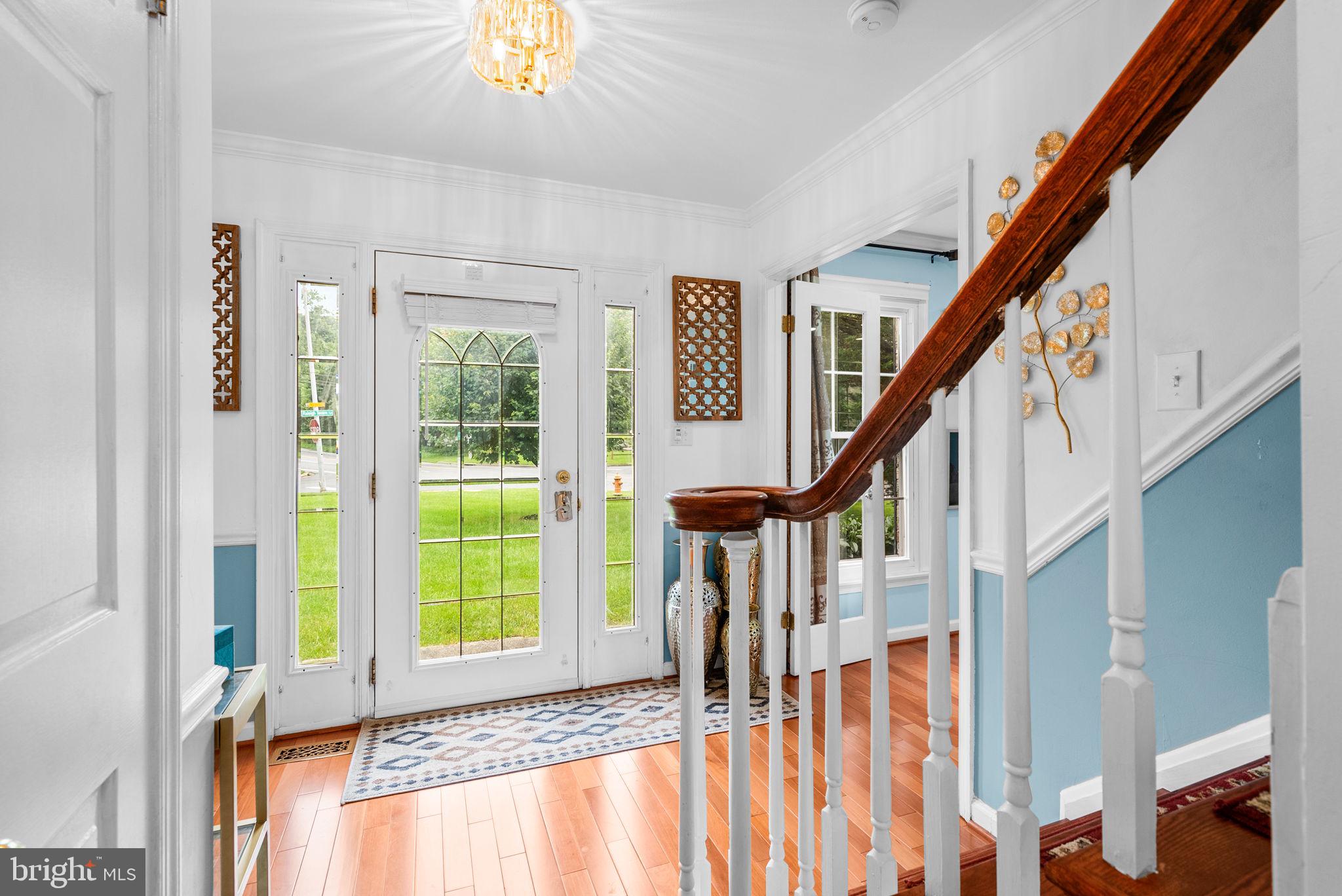 10203 RALEIGH TAVERN LANE