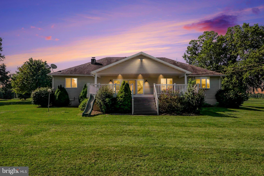 837 York Road, Carlisle, PA 17015