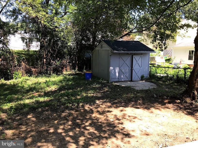 GLENMONT VILLAGE - Residential