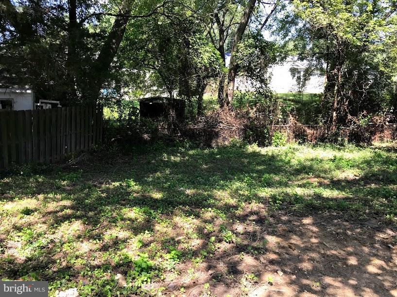 GLENMONT VILLAGE - Residential