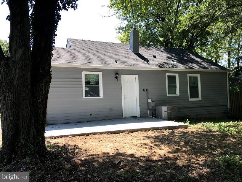 GLENMONT VILLAGE - Residential