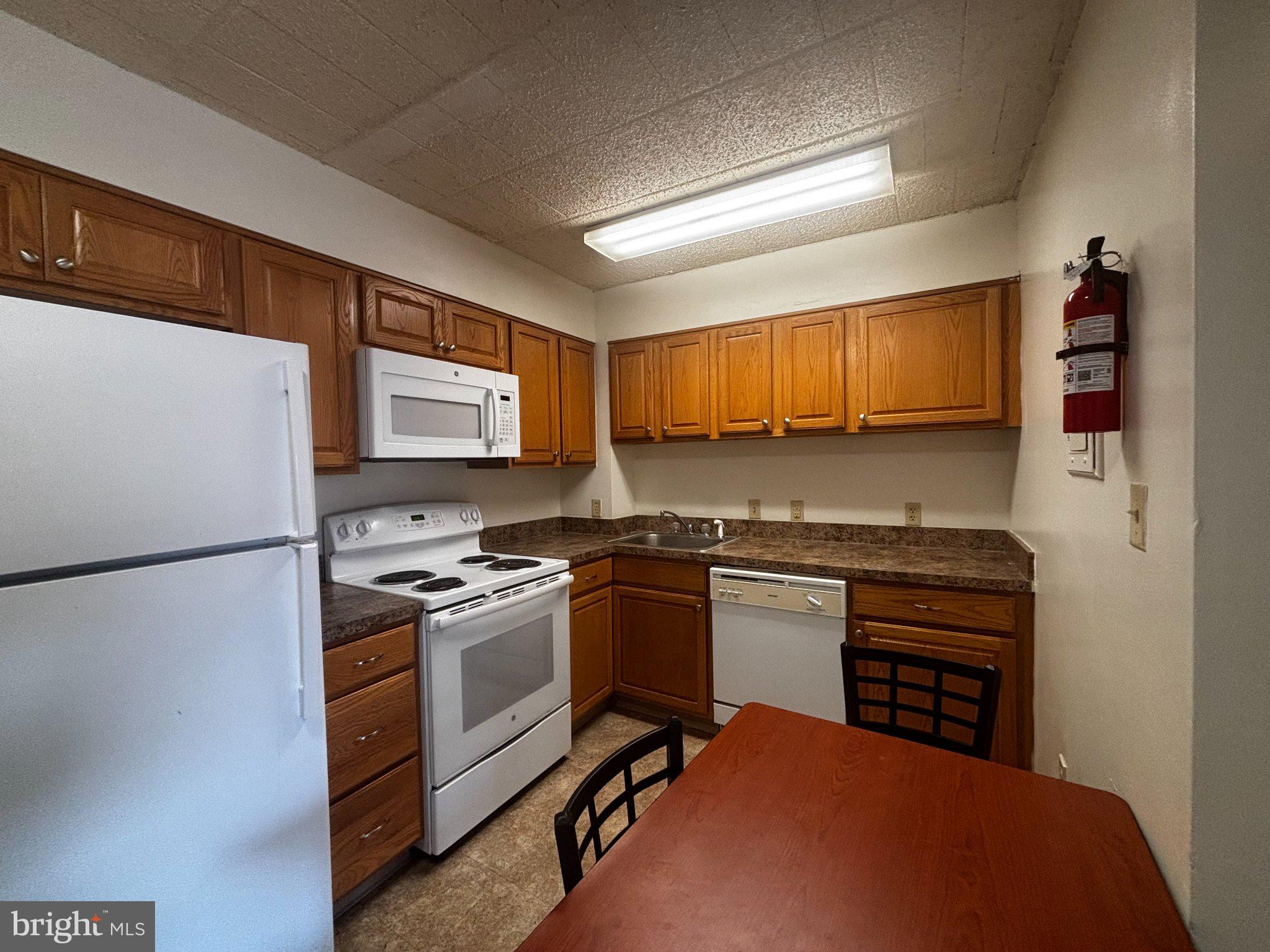 456 E BEAVER AVENUE 306