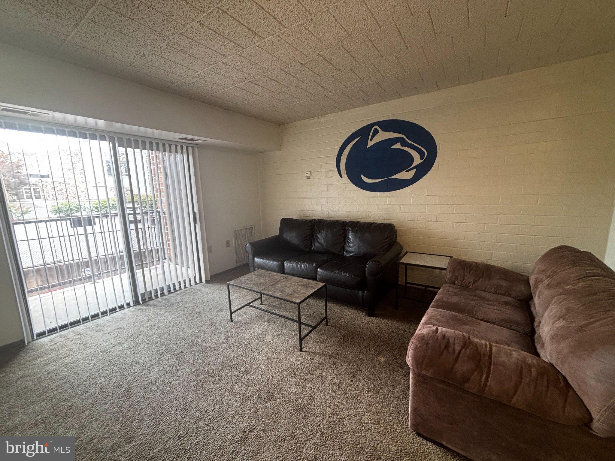 456 E BEAVER AVENUE 306