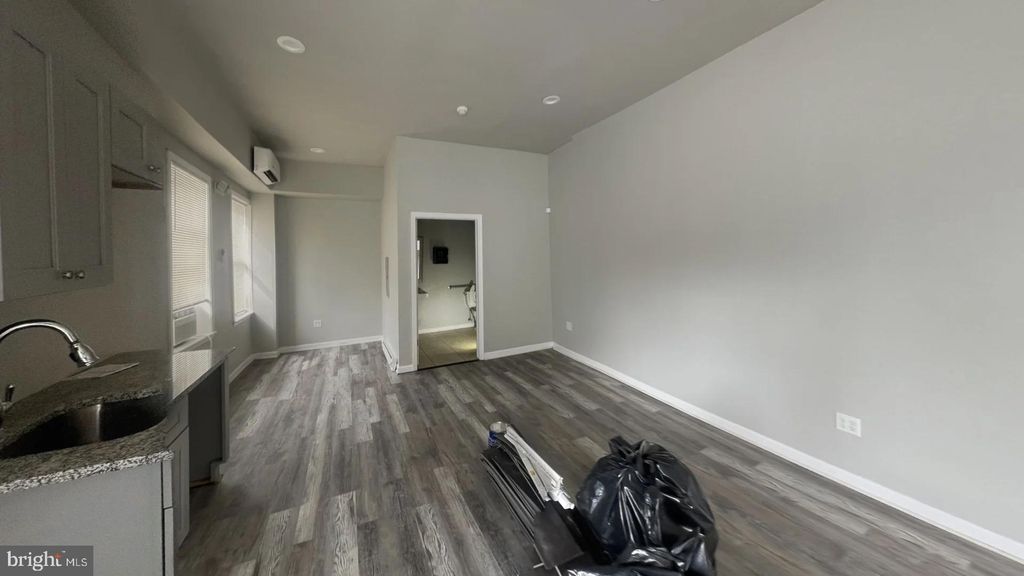 Photo of 1632 N 29th Street, PHILADELPHIA, PA 19121 (MLS # PAPH2551076)