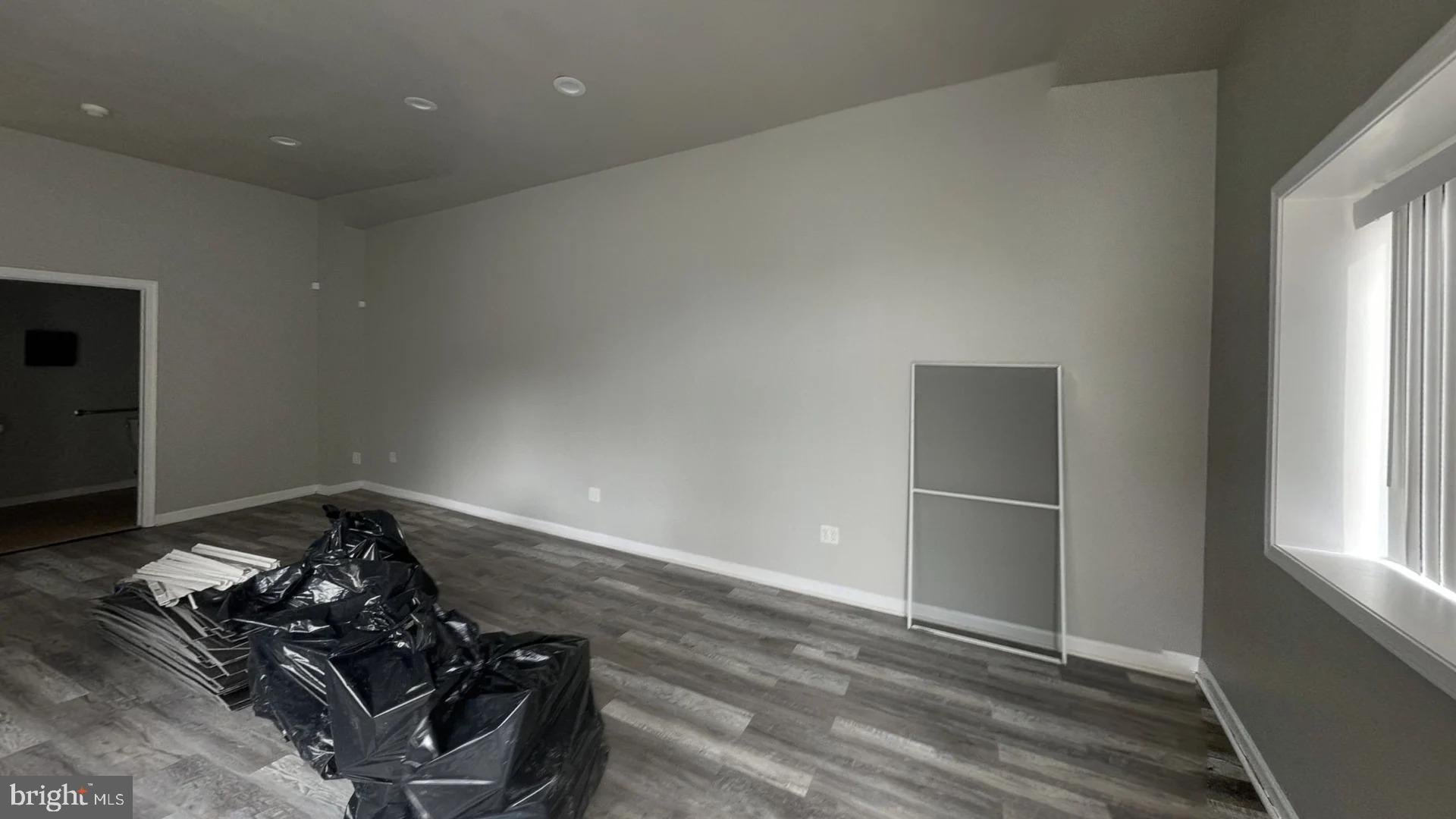 BREWERYTOWN - Commercial Lease