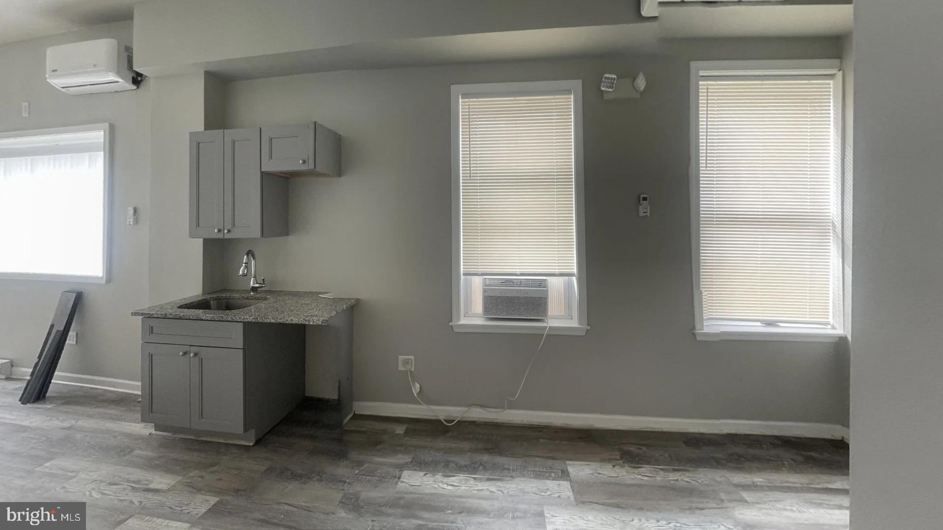 BREWERYTOWN - Commercial Lease