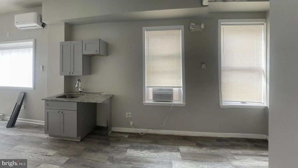 Photo of 1632 N 29th Street, PHILADELPHIA, PA 19121 (MLS # PAPH2551076)