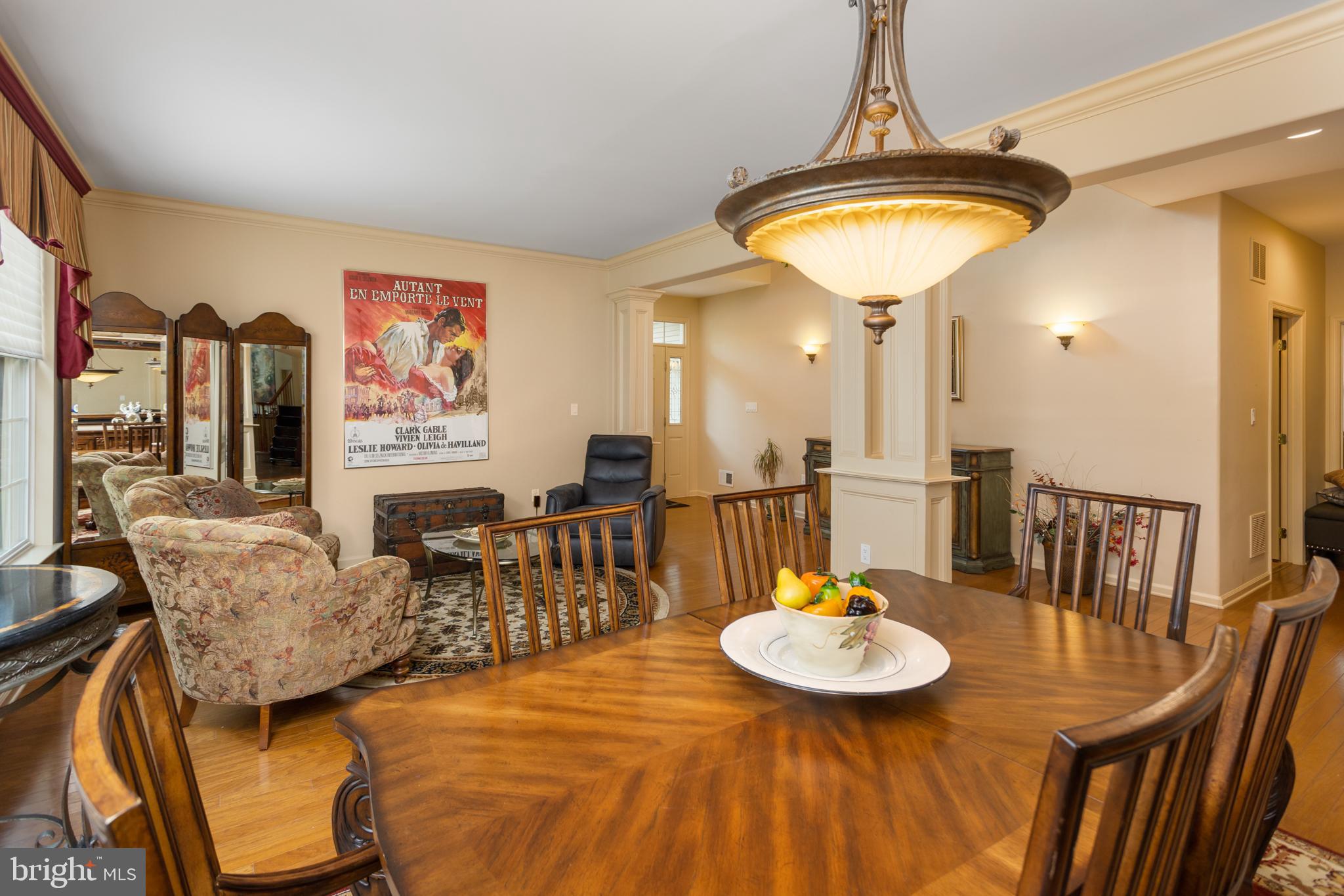 29 MONTE CARLO DRIVE